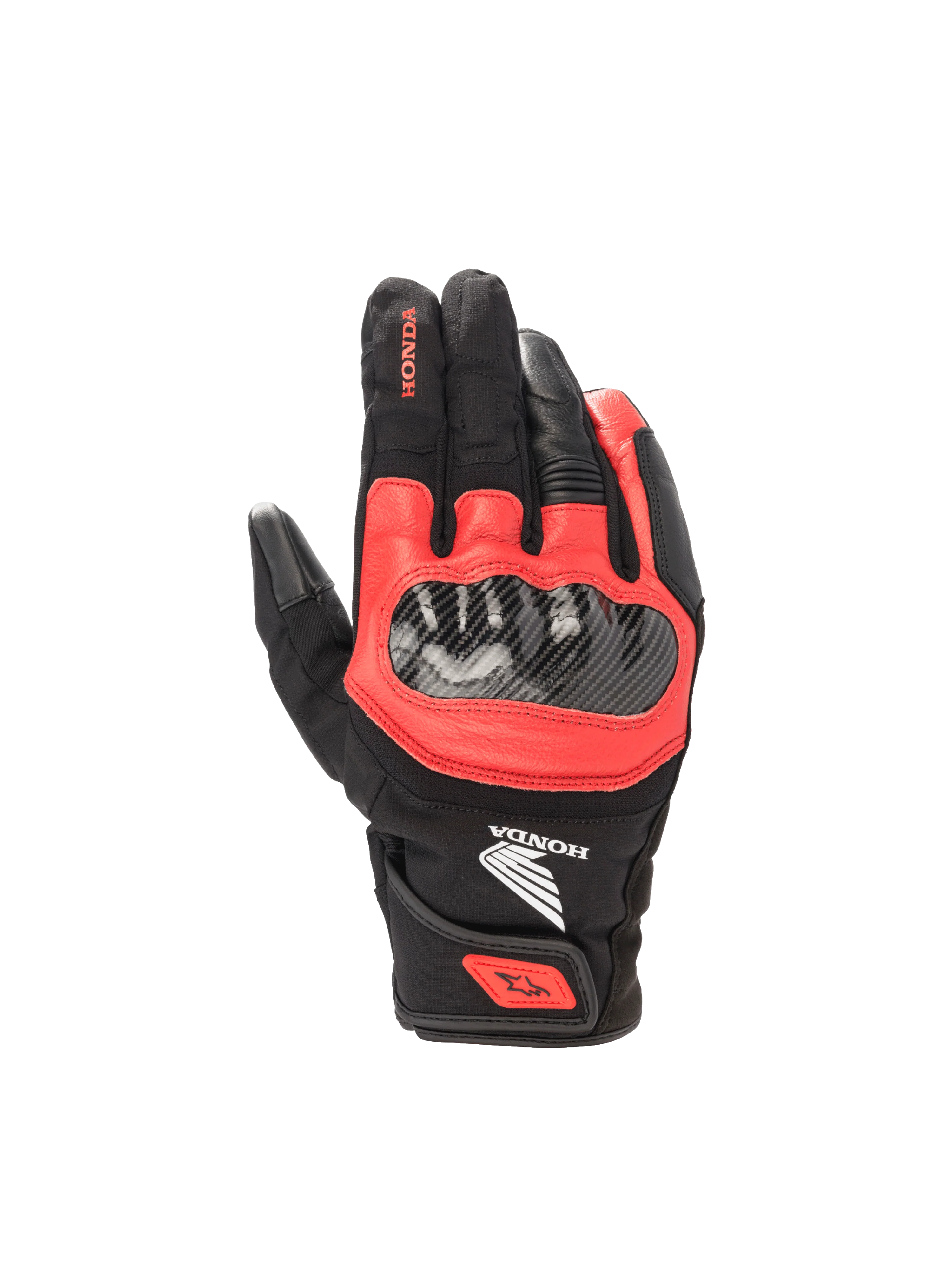 Luvas Honda SMX Z Drystar®
