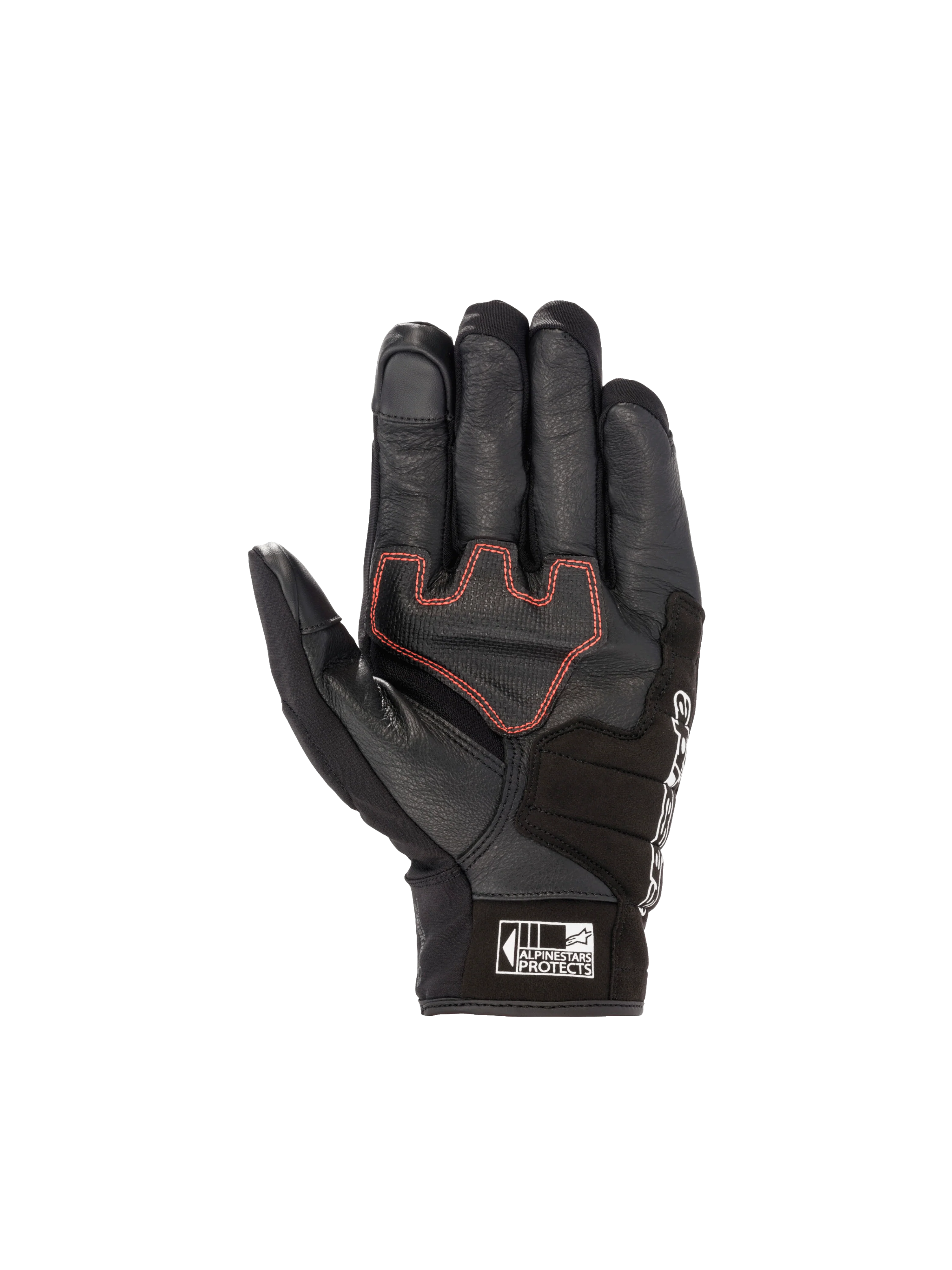 Luvas Honda SMX Z Drystar® - Image 2
