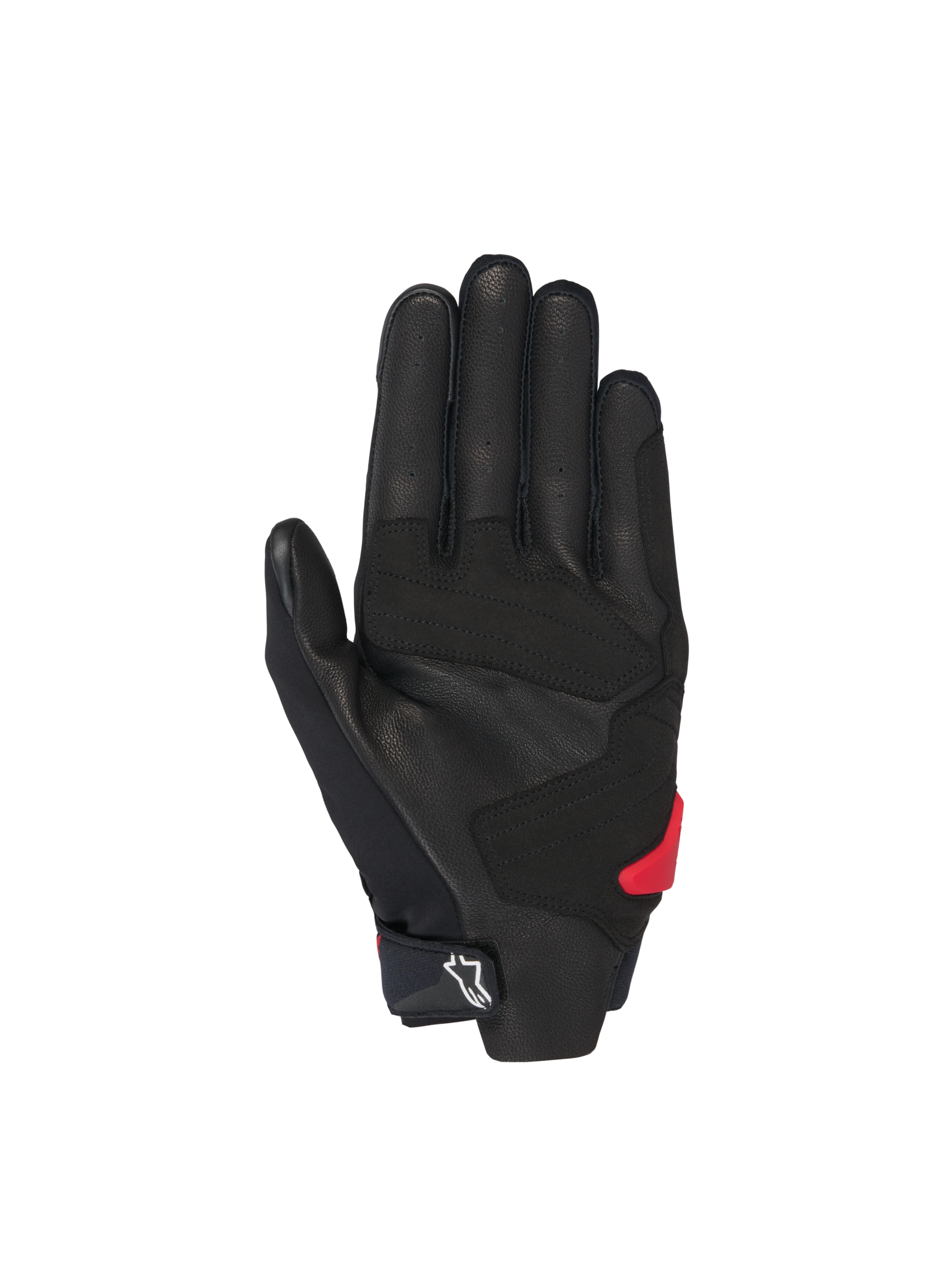 Luvas Honda SP X 3 - Image 2