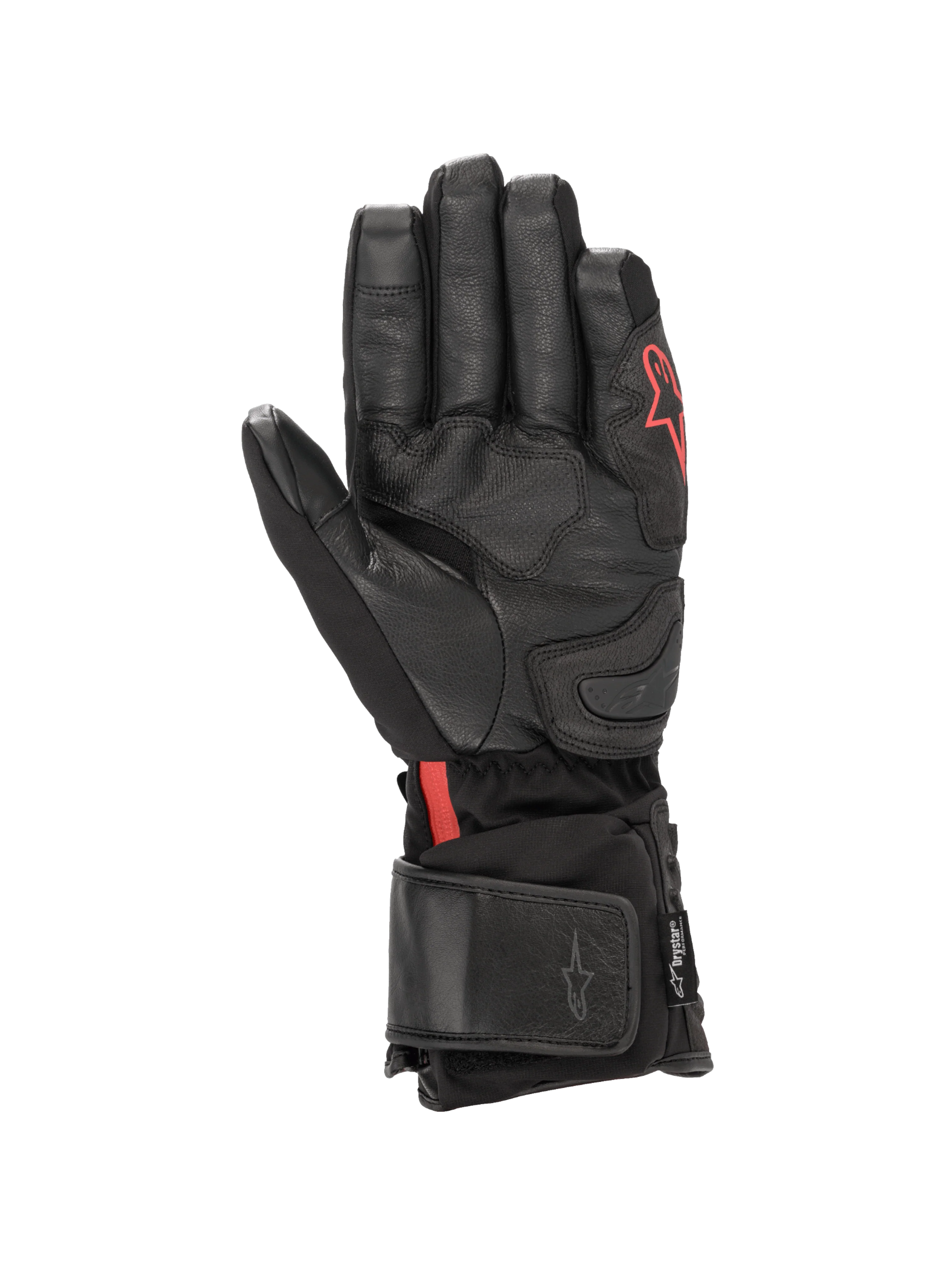 Luvas Ht-7 Heat Tech Drystar® - Image 2
