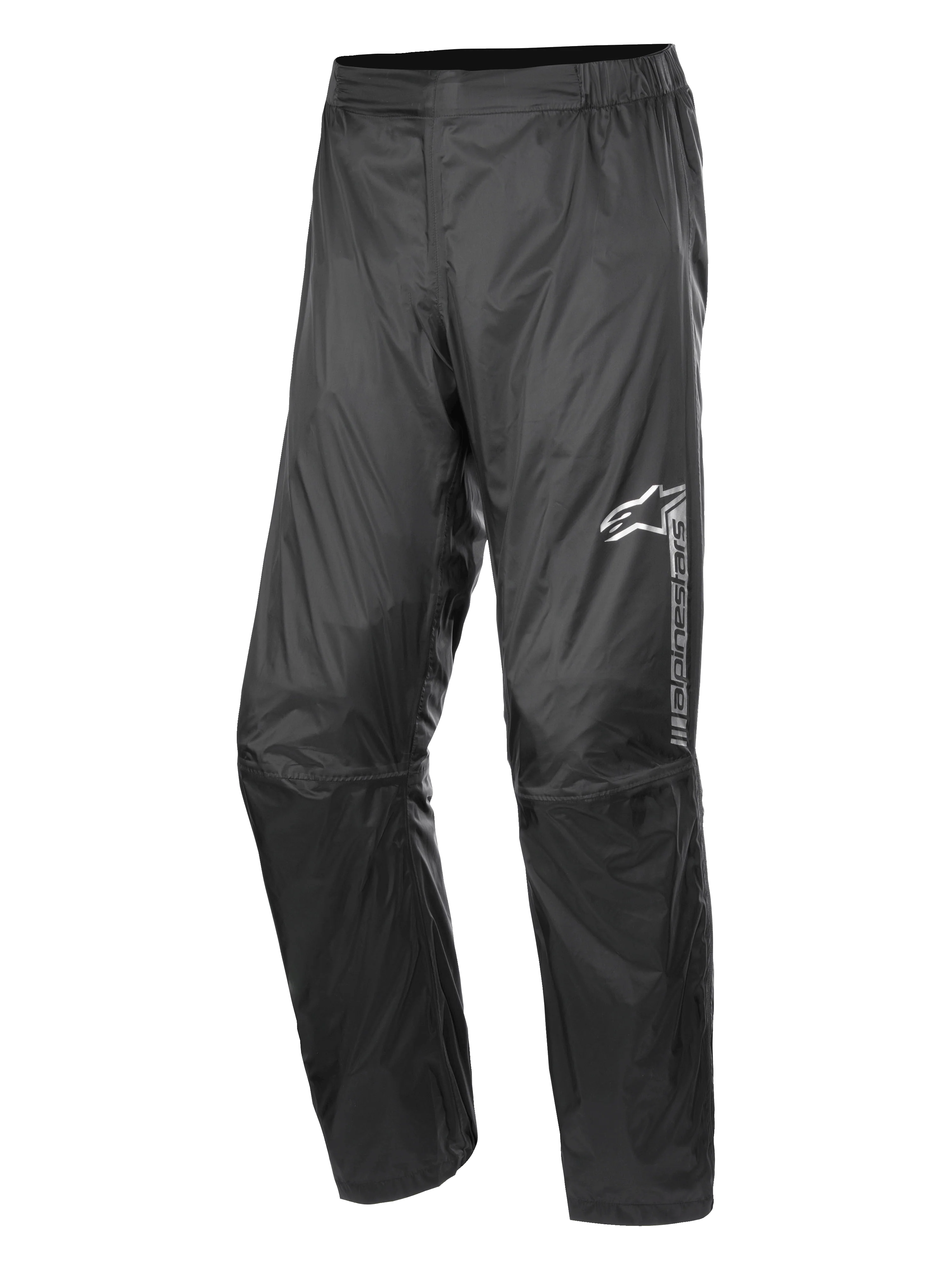 Calças Hurricane Rain V2