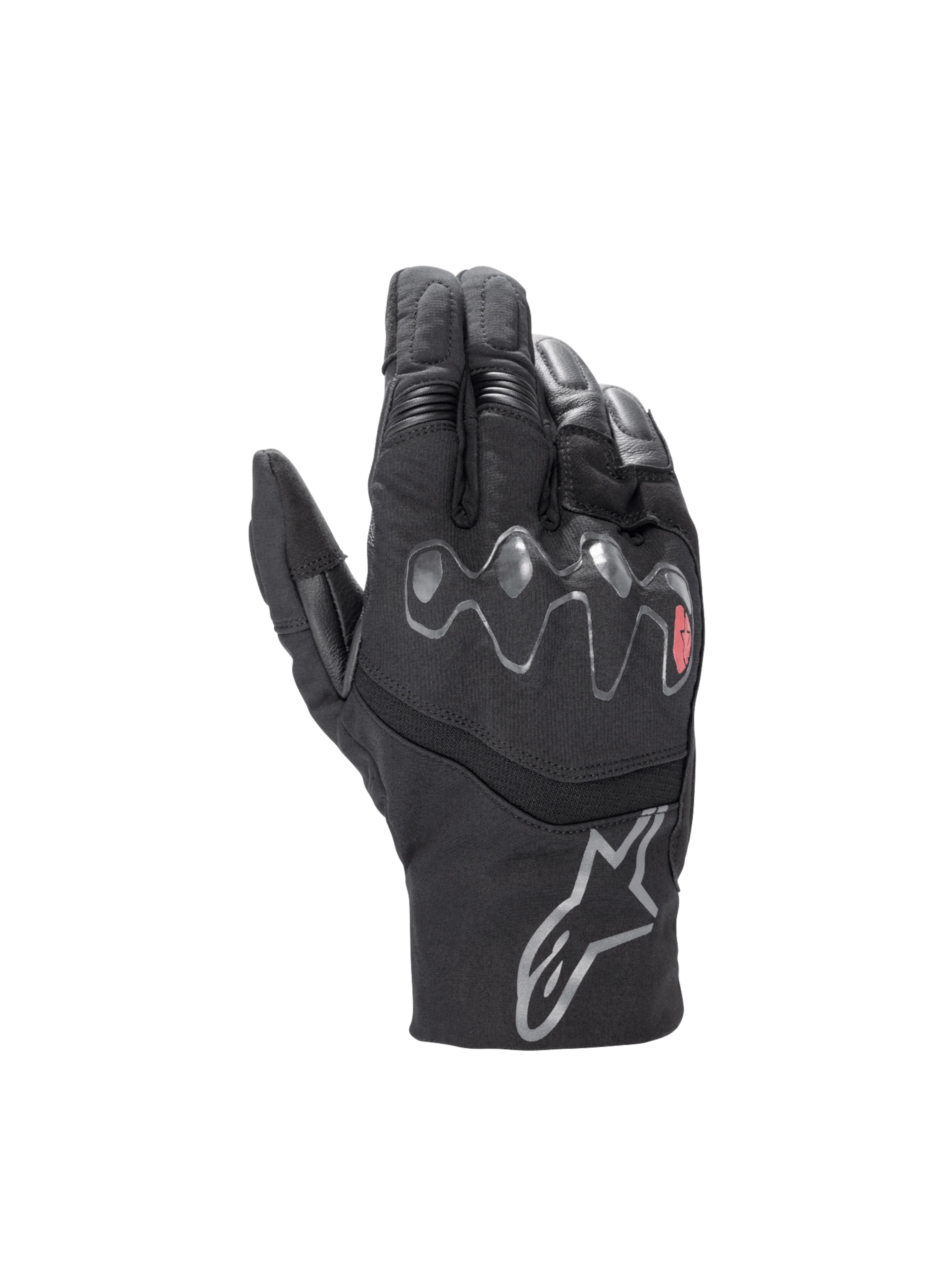 Luvas Hyde XT Drystar® XF