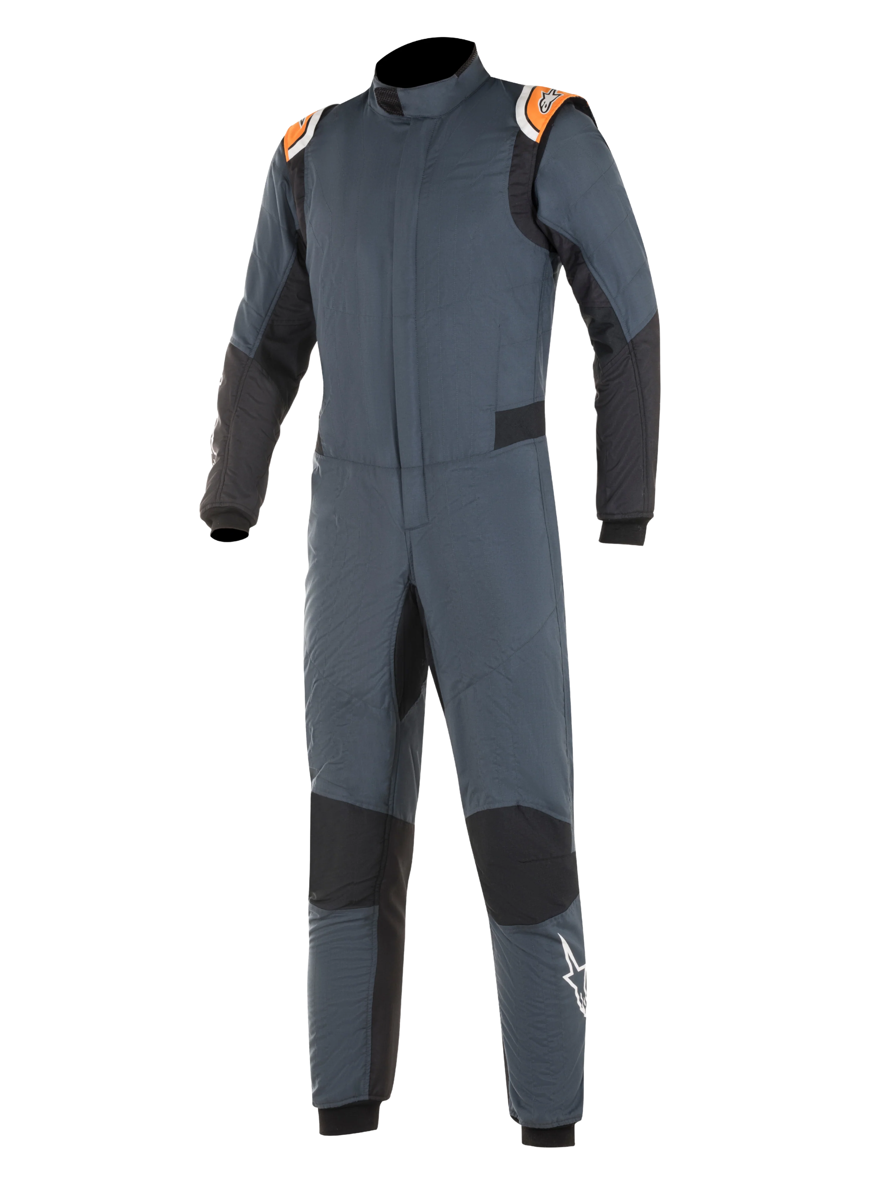 Macacão Hypertech - FIA