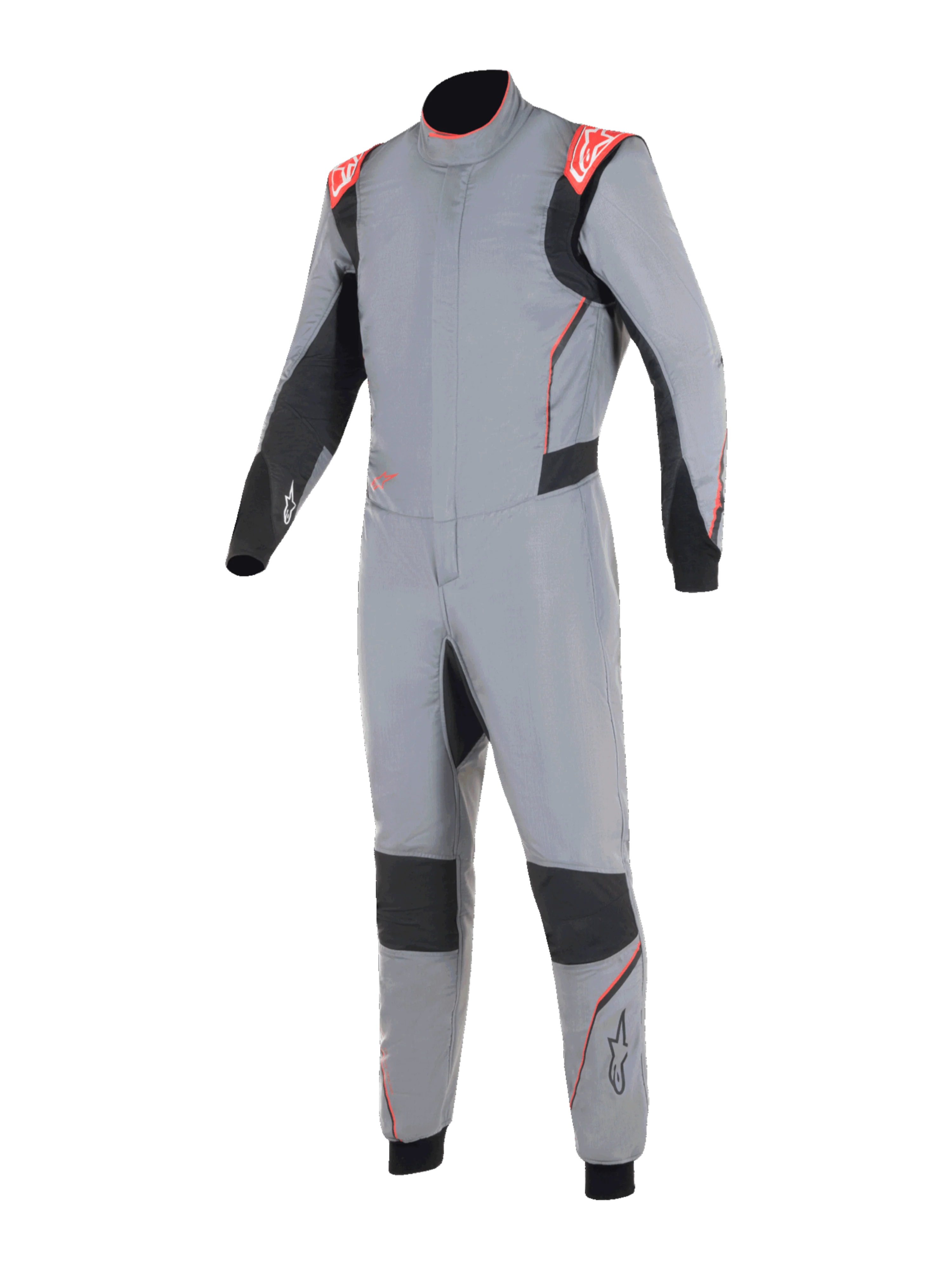 Macacão Hypertech V3 - FIA - Image 5