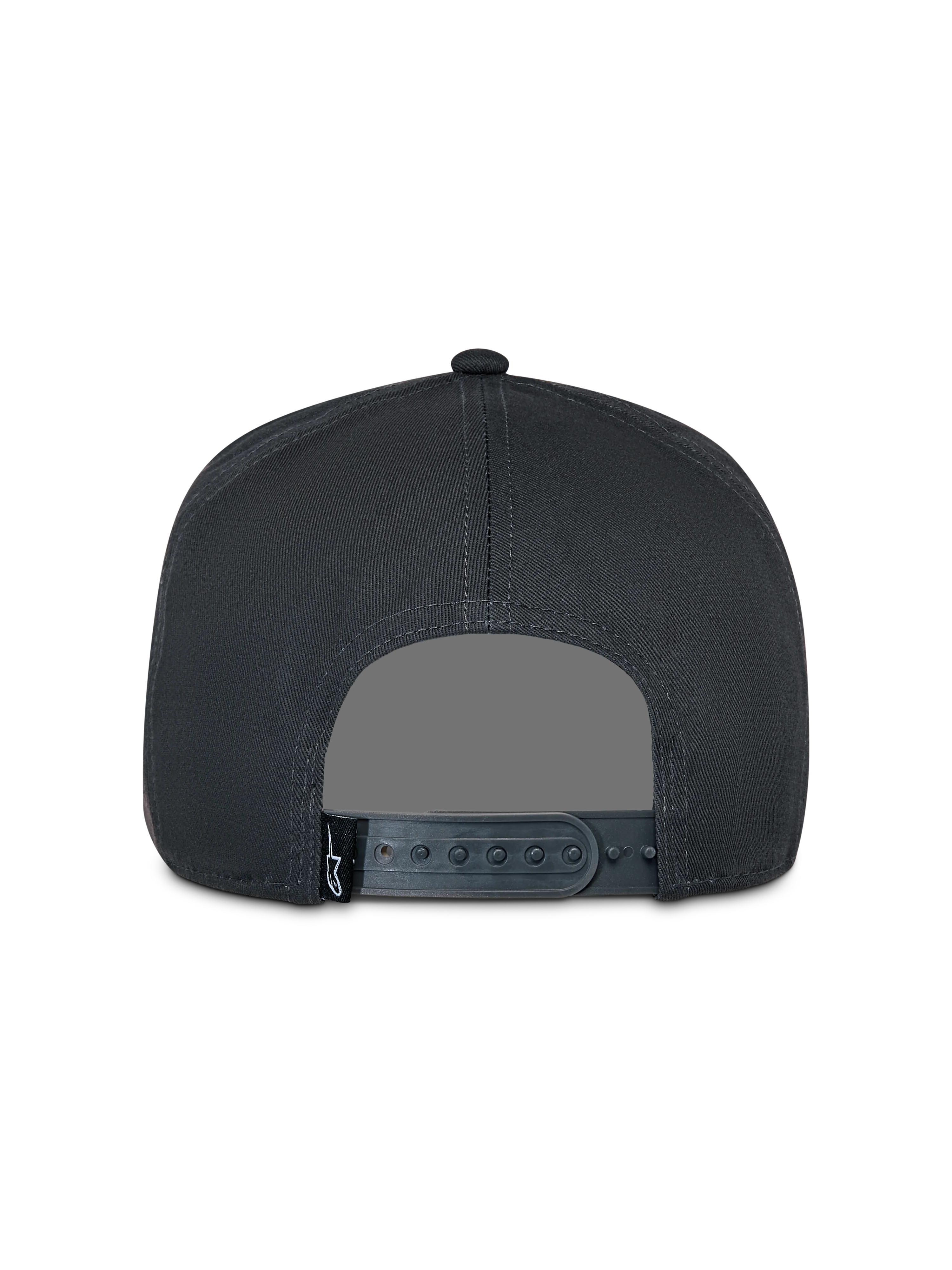 Boné Snapback Intuitive - Image 5