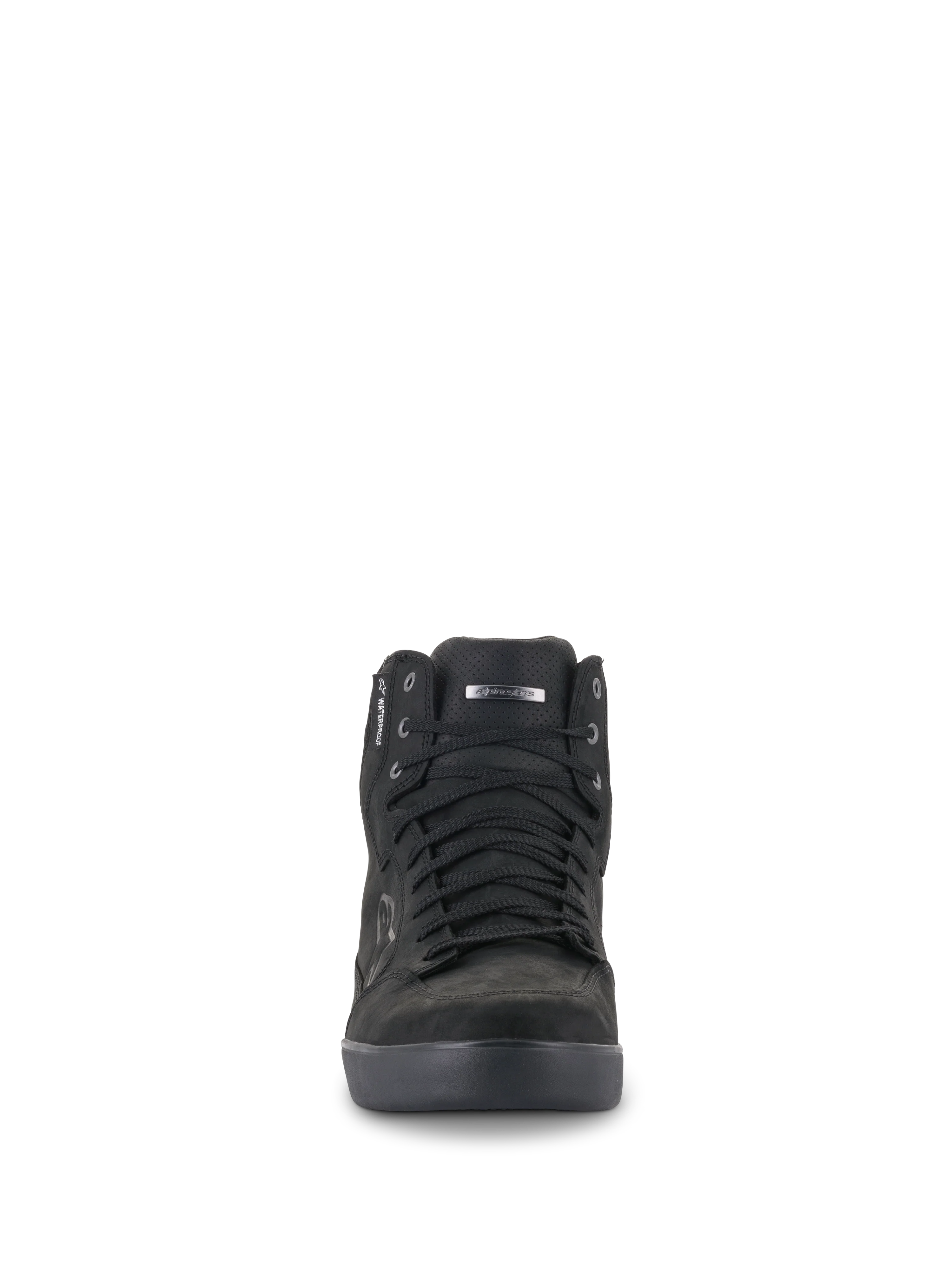 Sapatos J-6 Impermeáveis - Image 3