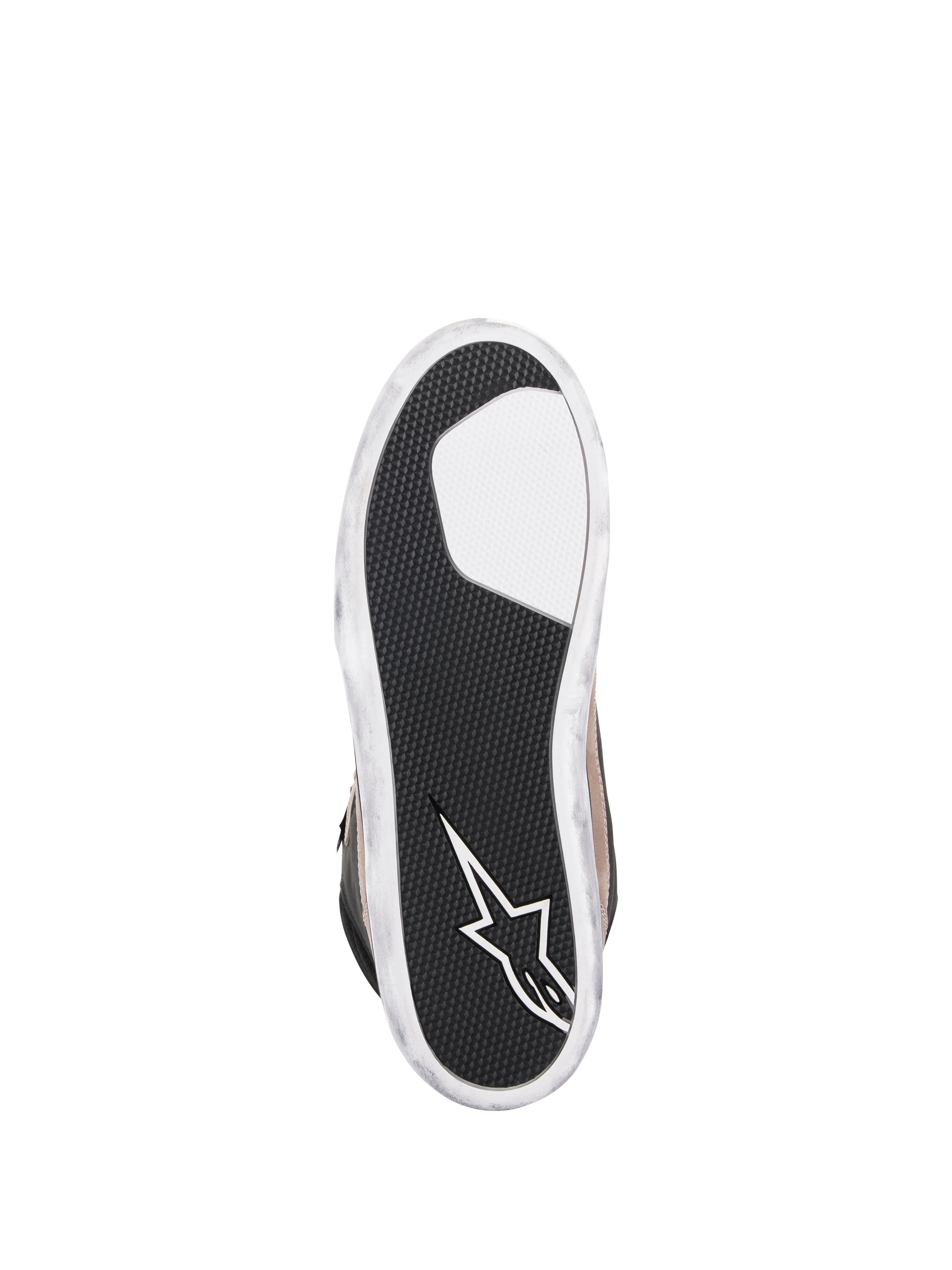 Sapatos J-6 Impermeáveis - Image 7