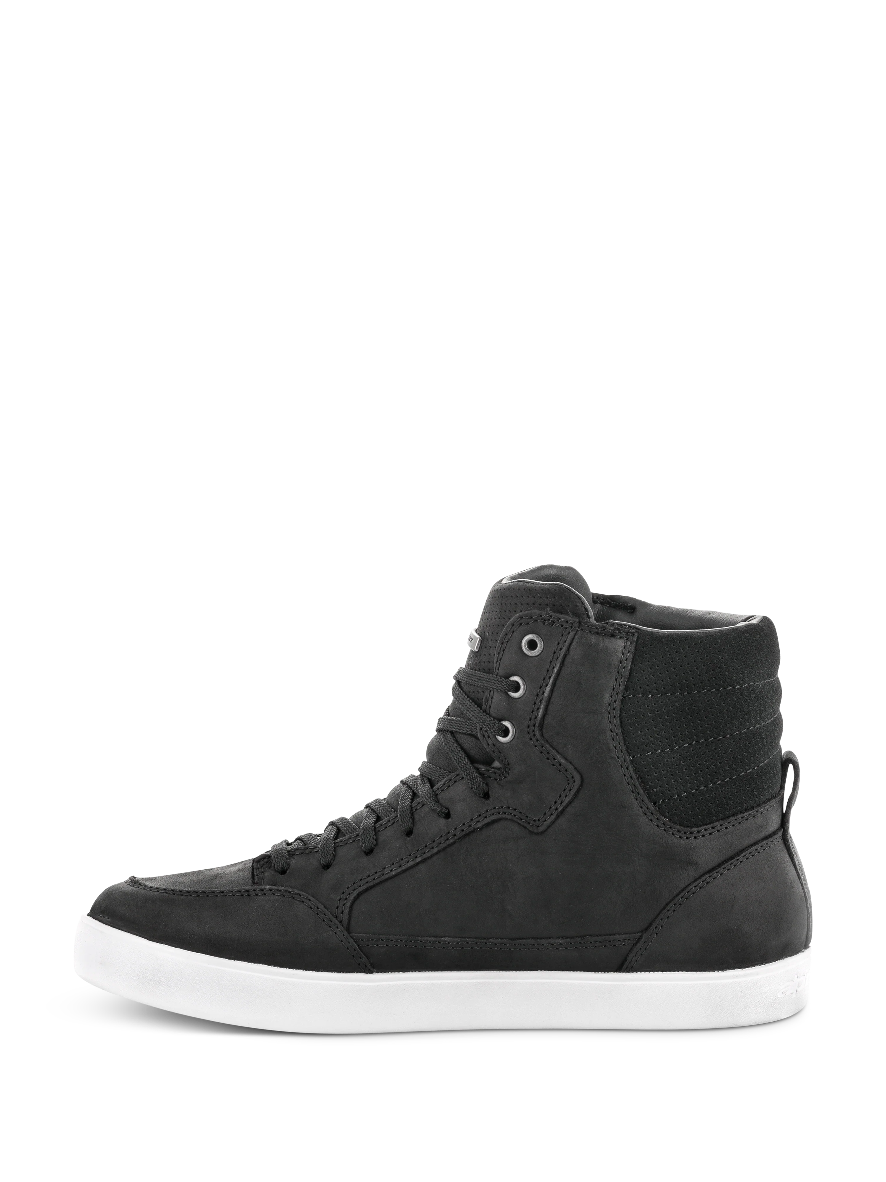 Sapatos J-6 Impermeáveis - Image 4
