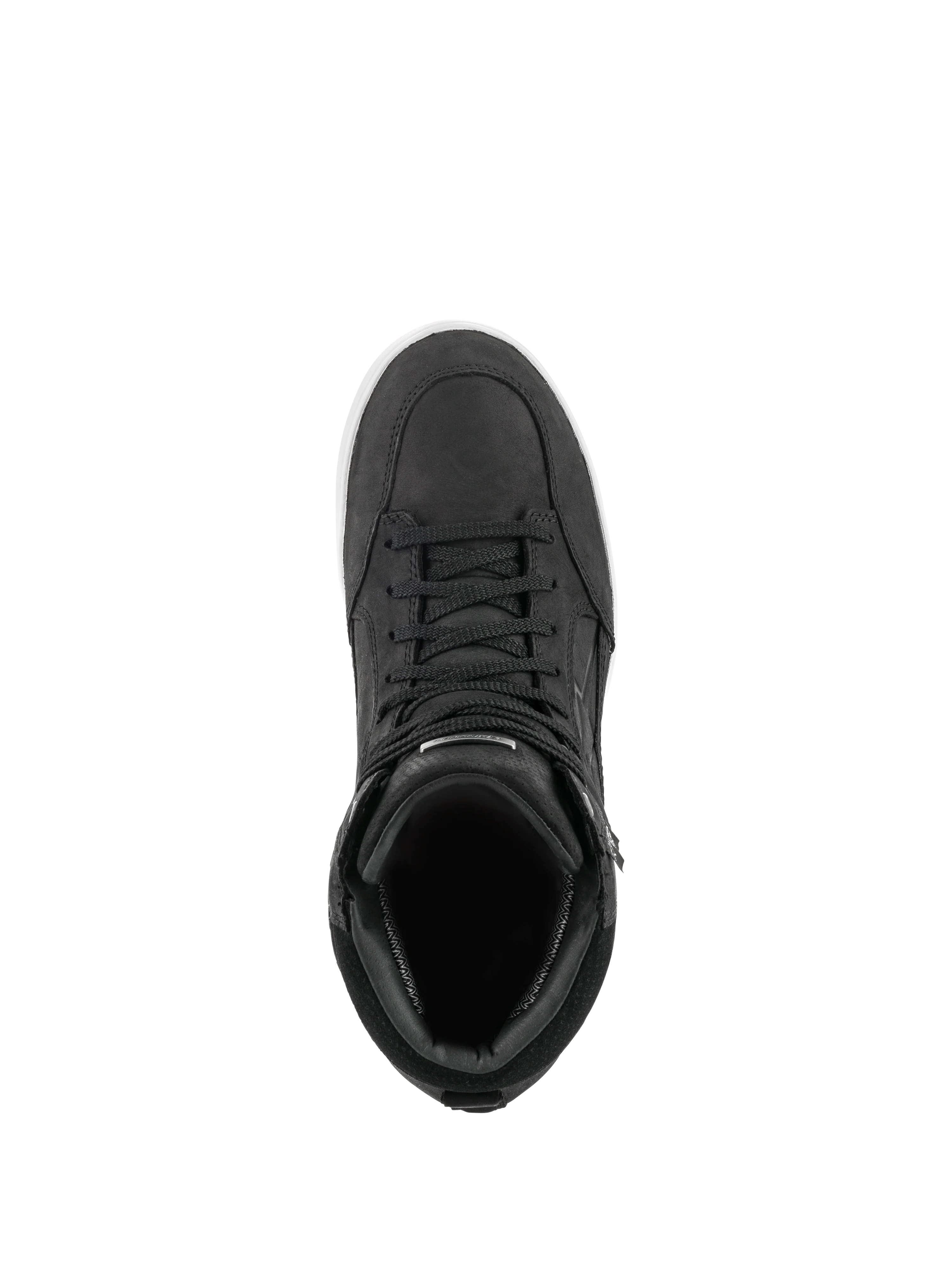 Sapatos J-6 Impermeáveis - Image 6