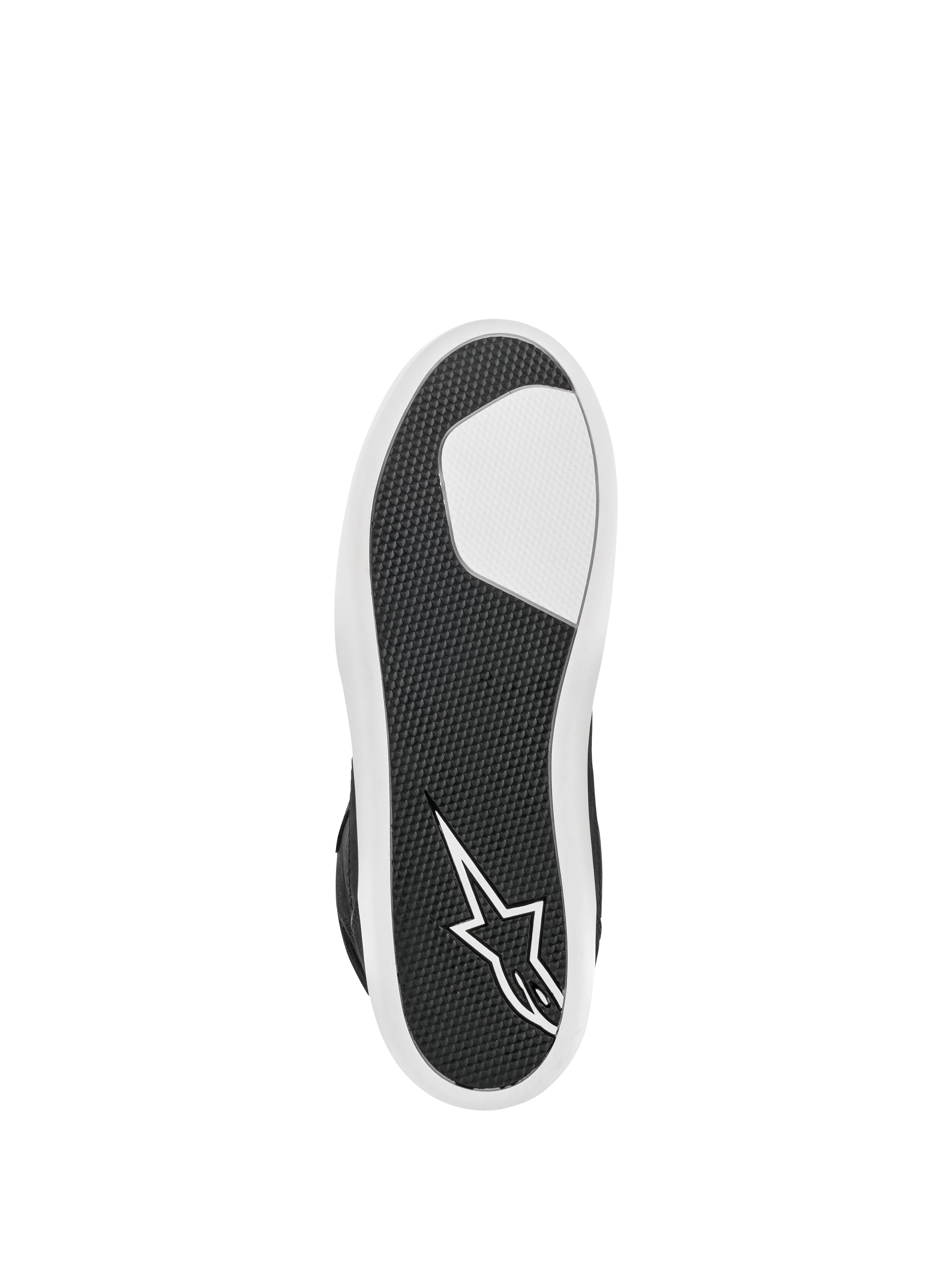 Sapatos J-6 Impermeáveis - Image 7