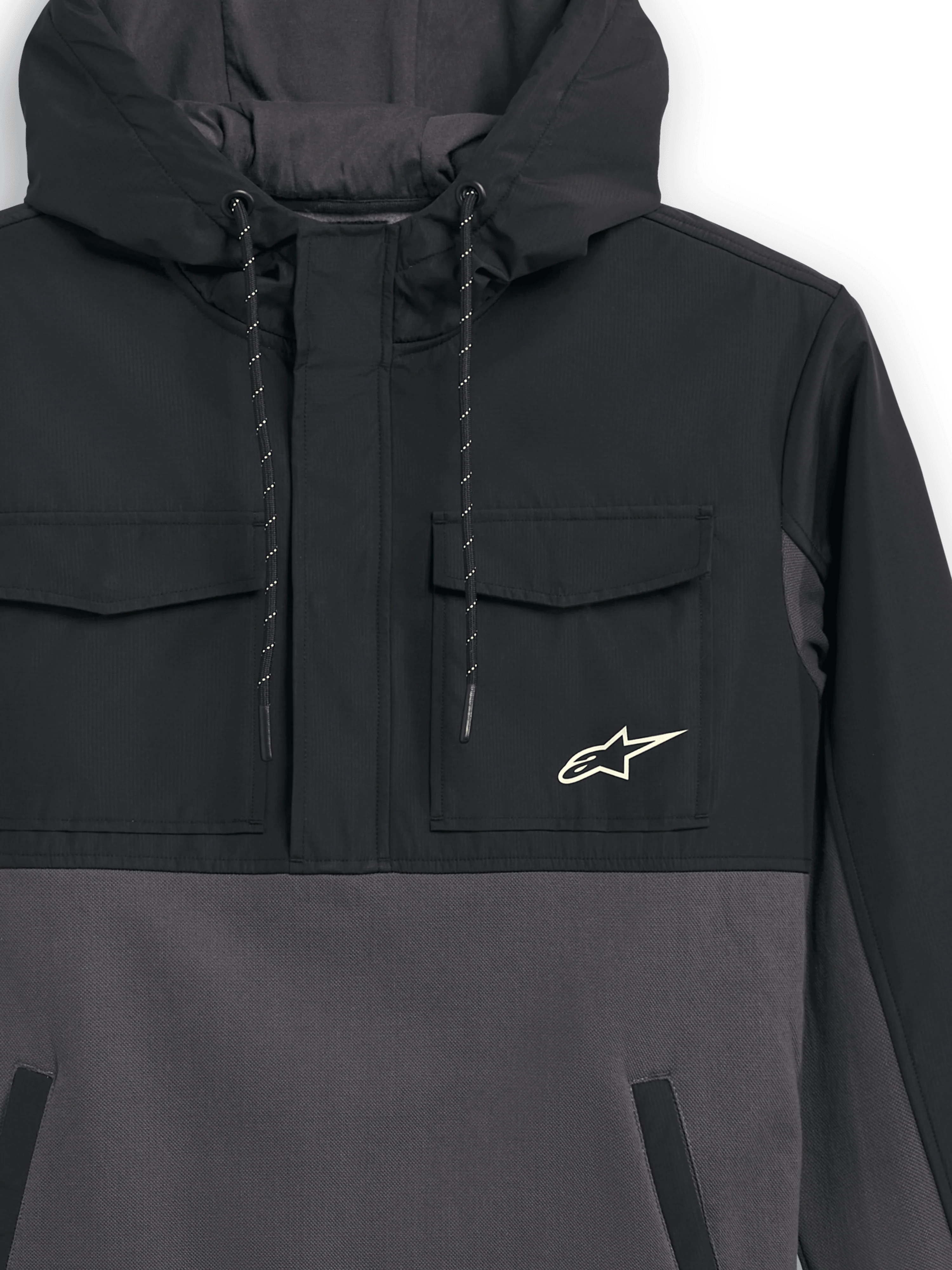 Jaqueta Juncture Hybrid - Image 5