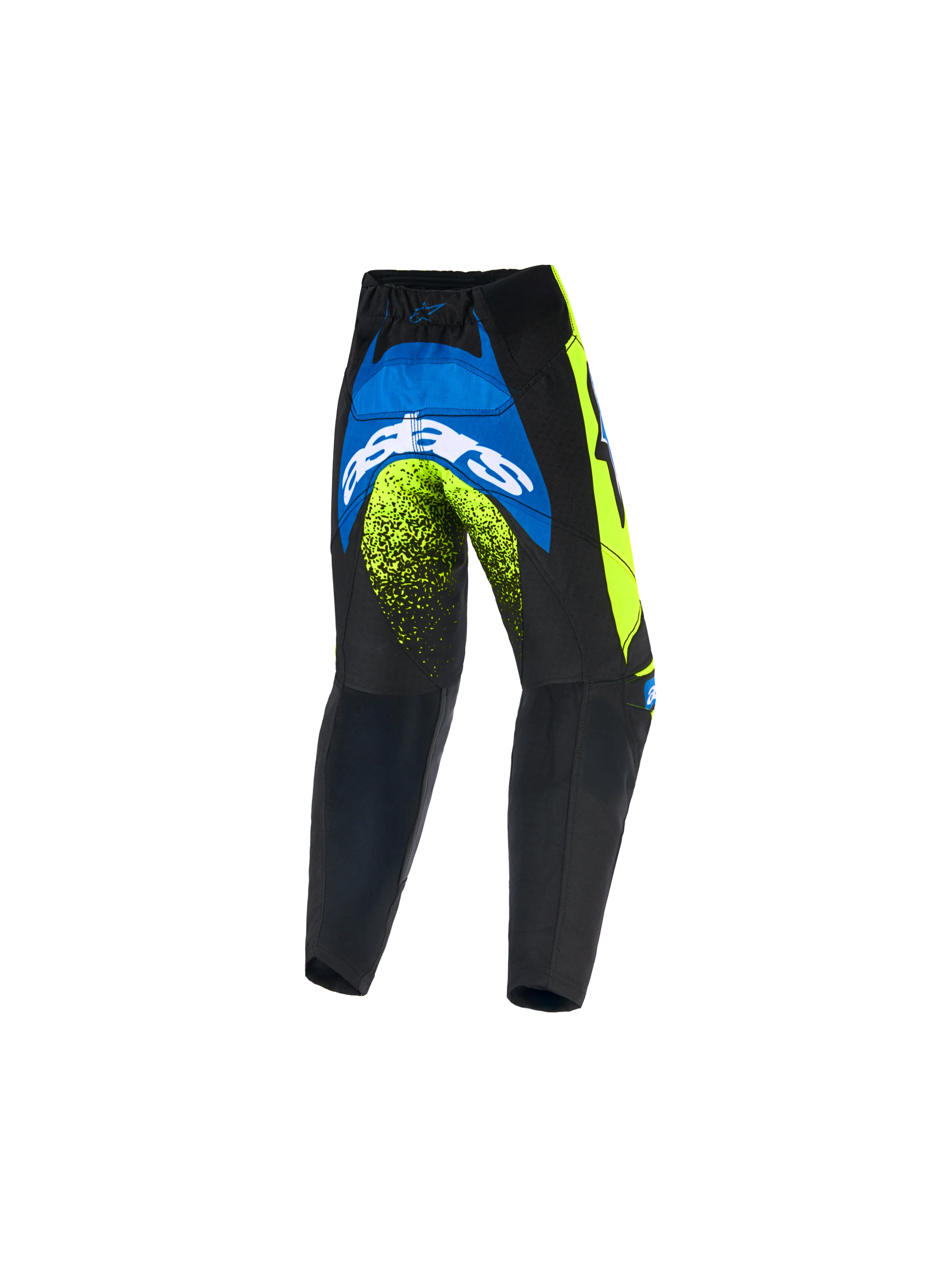 Calças Racer Nomur Criança 2026 - Image 2