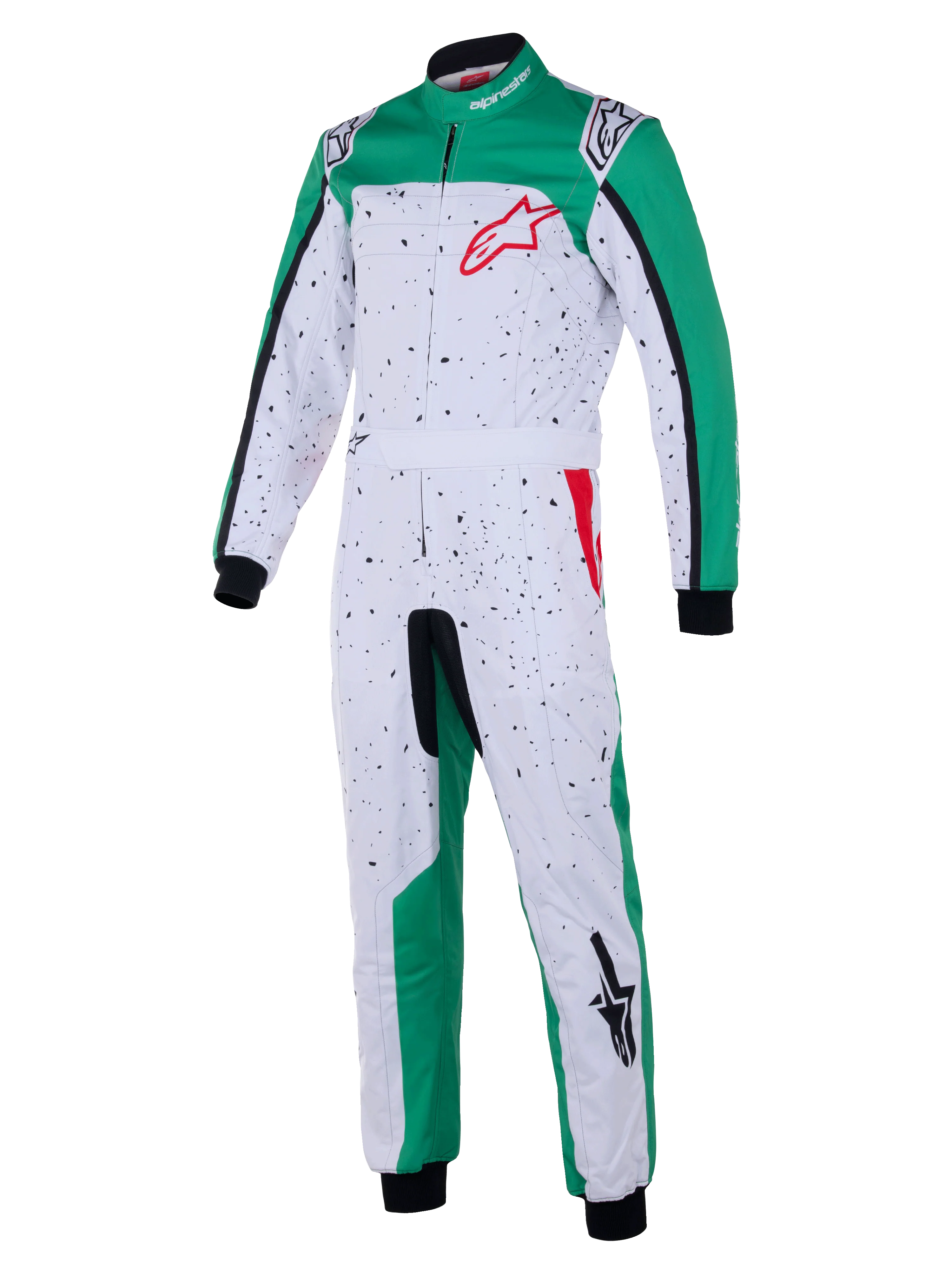 Miniatura 1