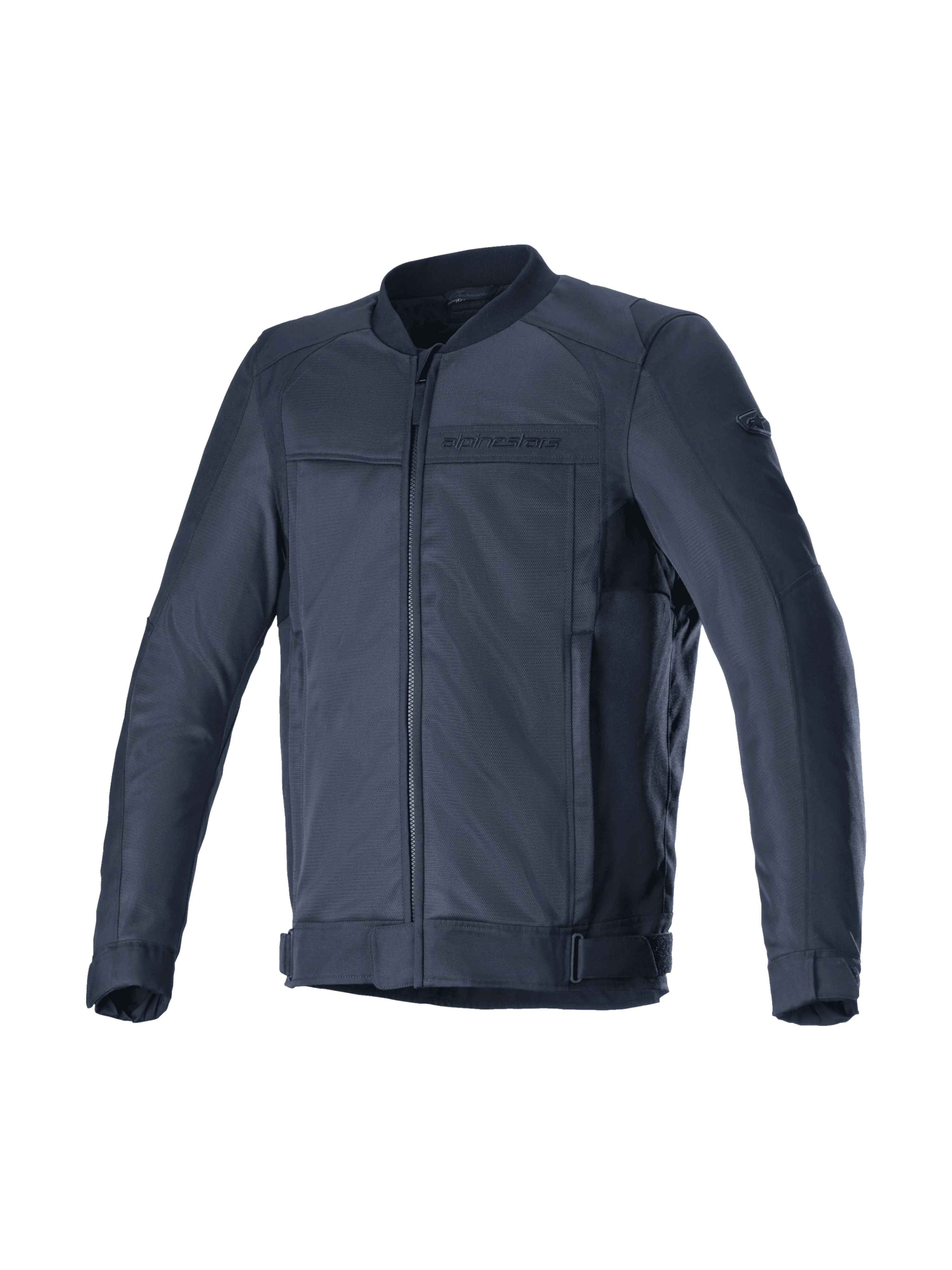 Jaqueta Luc V2 Air