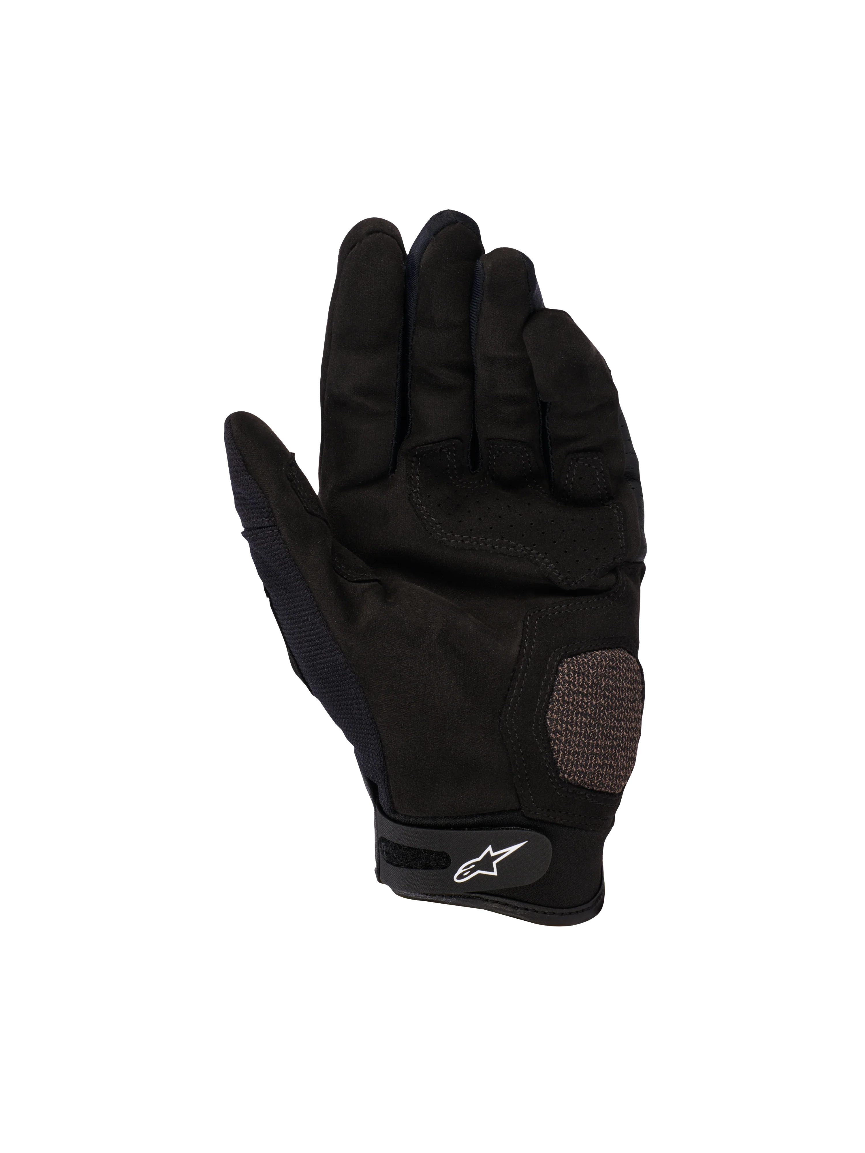 Luvas Megawatt V2 - Image 2