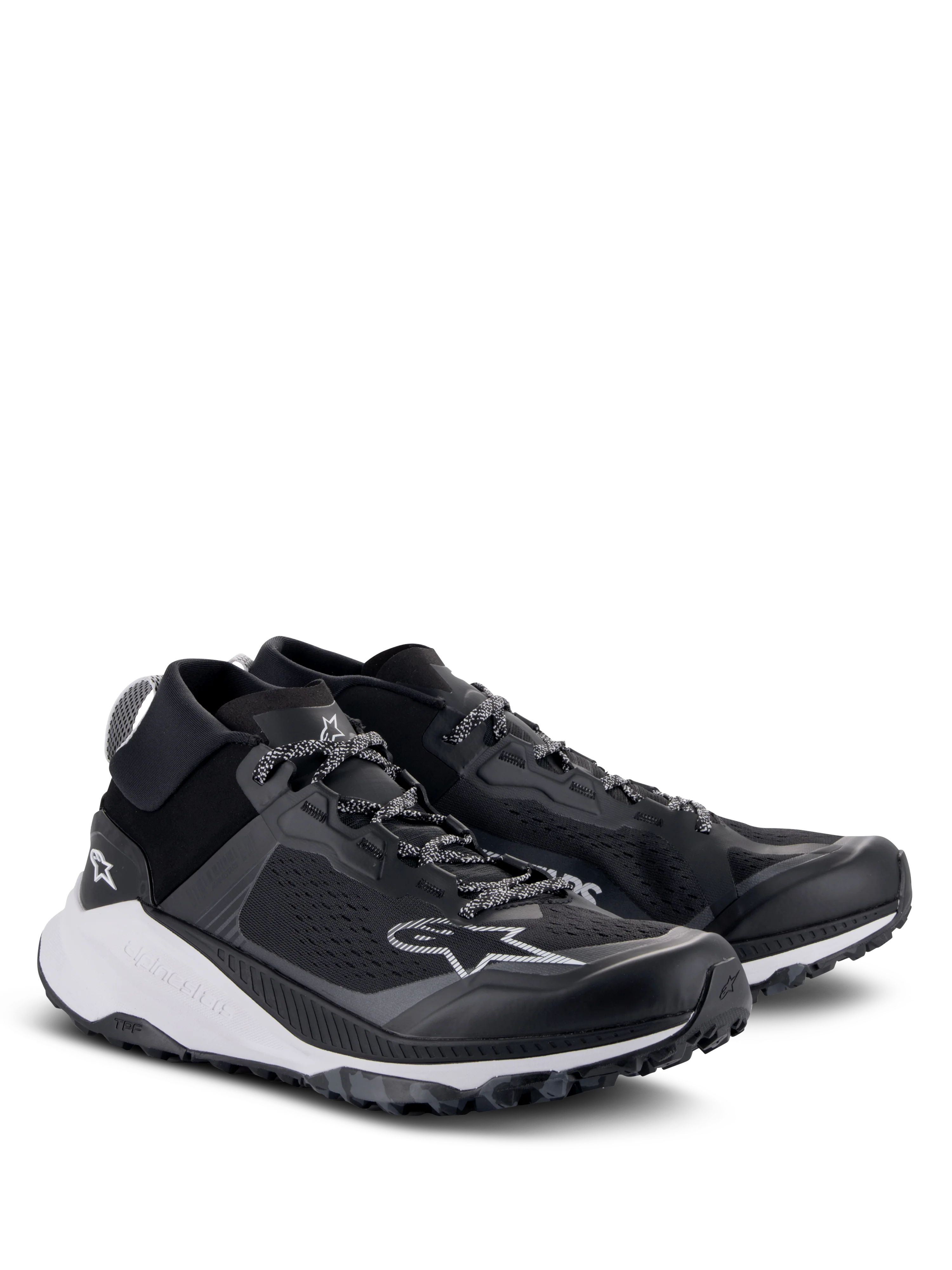 Sapatos Meta XR V2 - Image 2