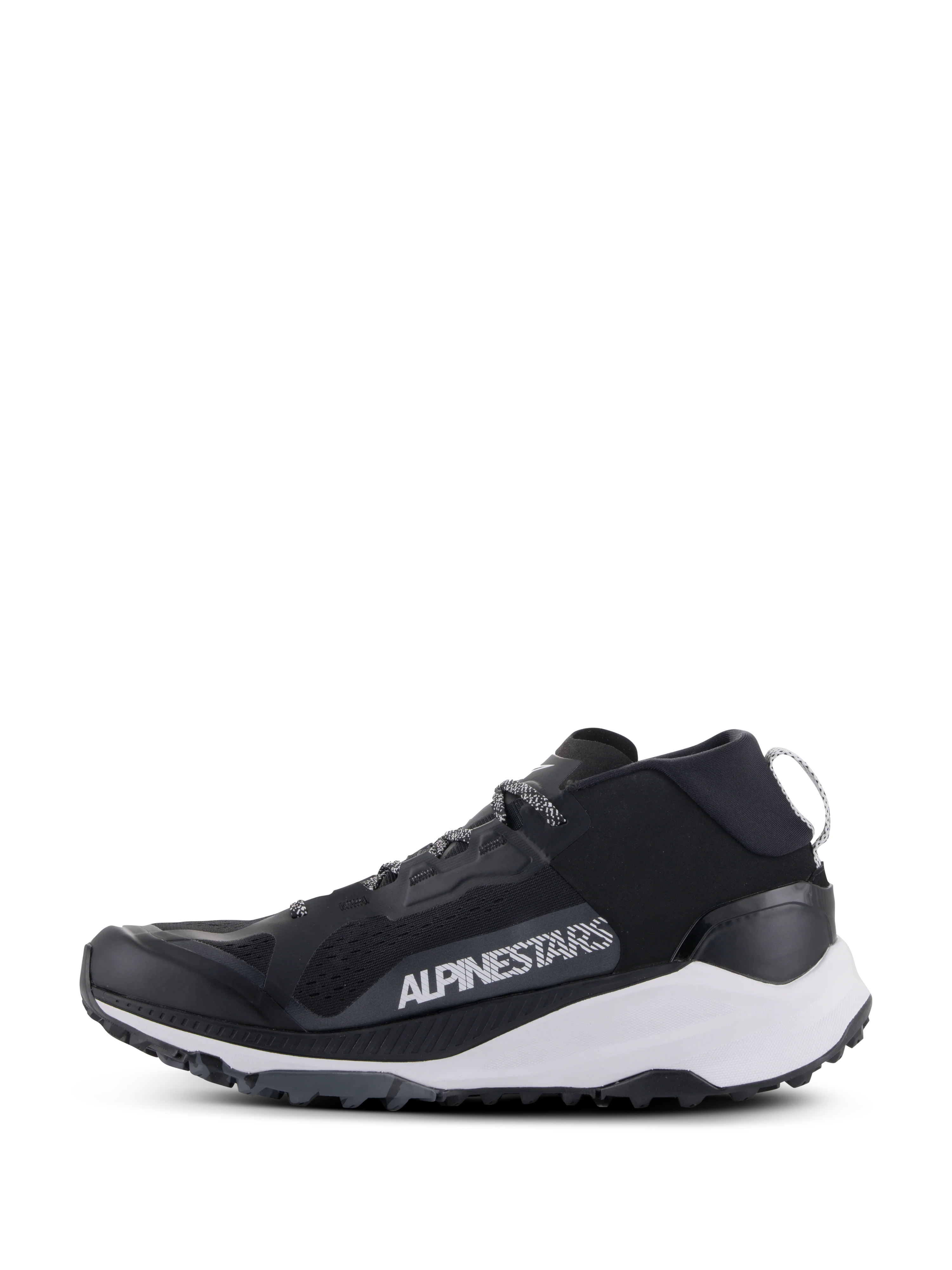 Sapatos Meta XR V2 - Image 4