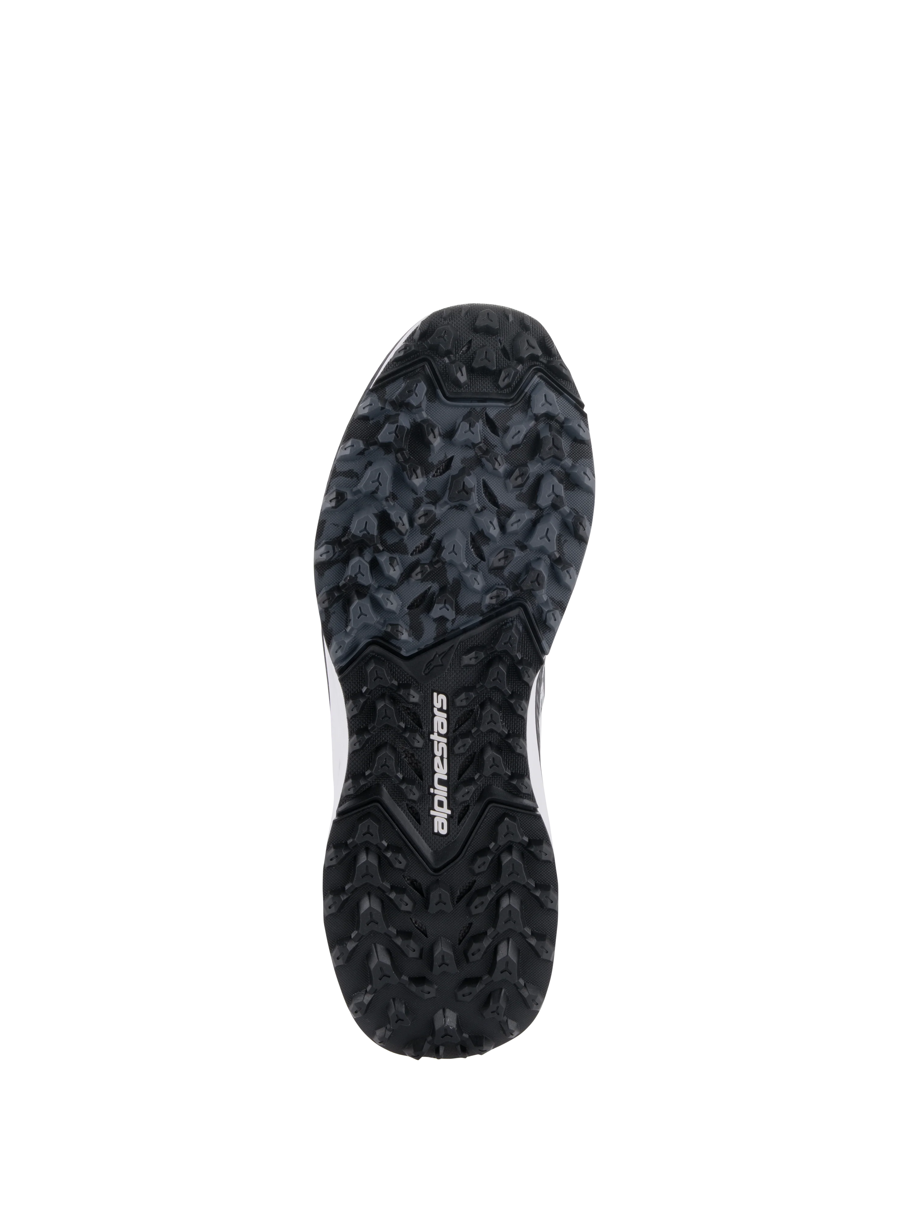 Sapatos Meta XR V2 - Image 7