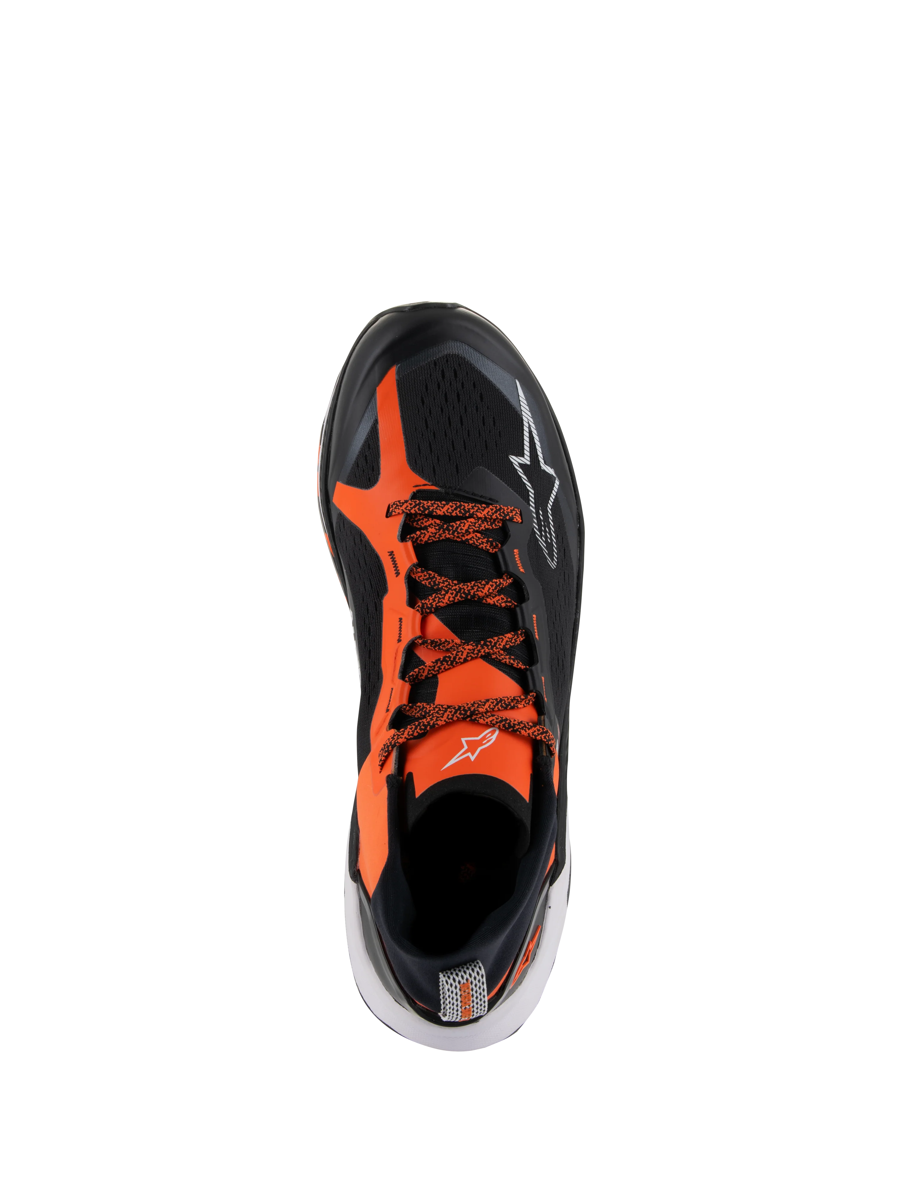 Sapatos Meta XR V2 - Image 6
