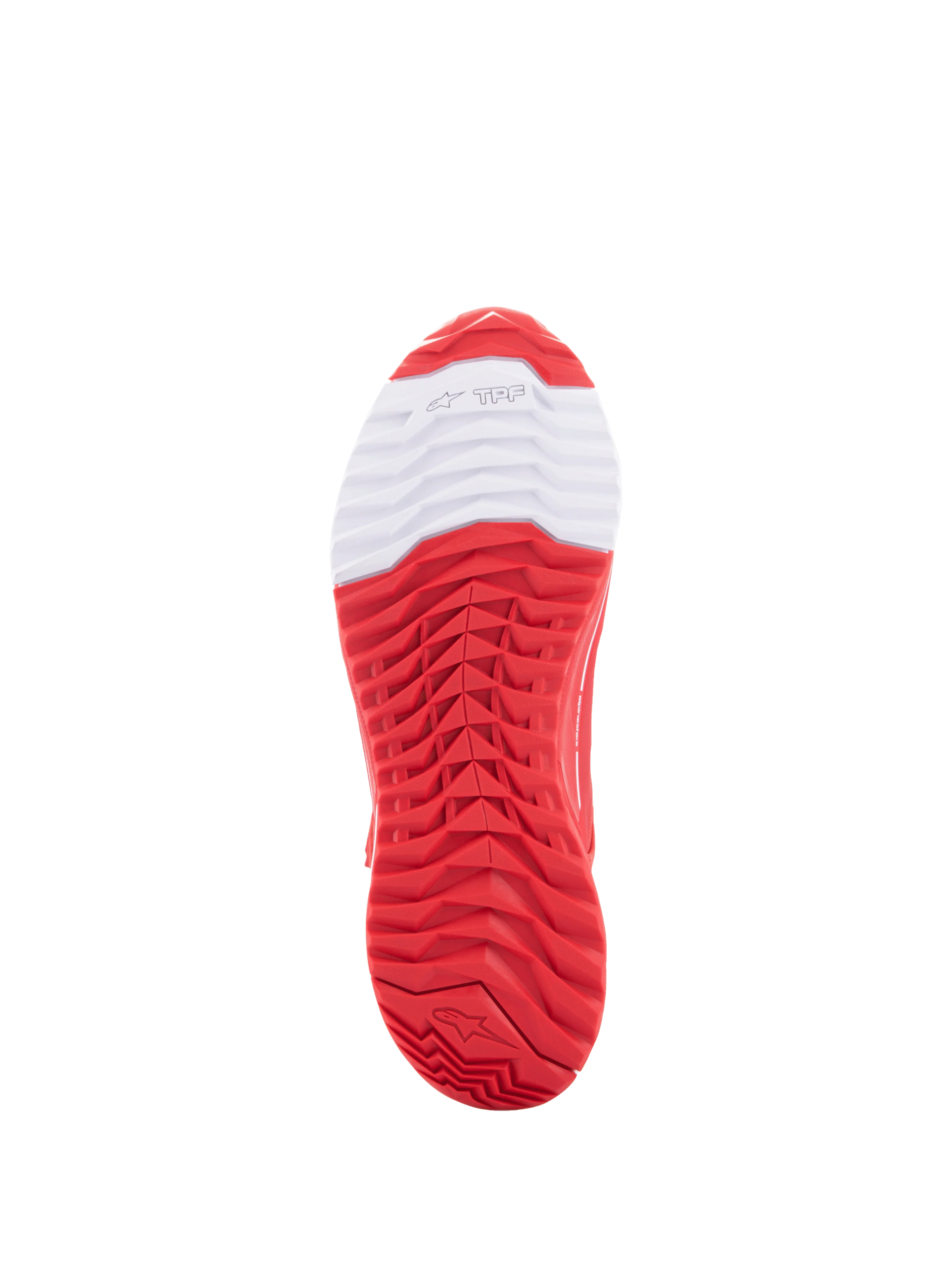 Sapatos De Moto MM93 CR-X Drystar® - Image 7