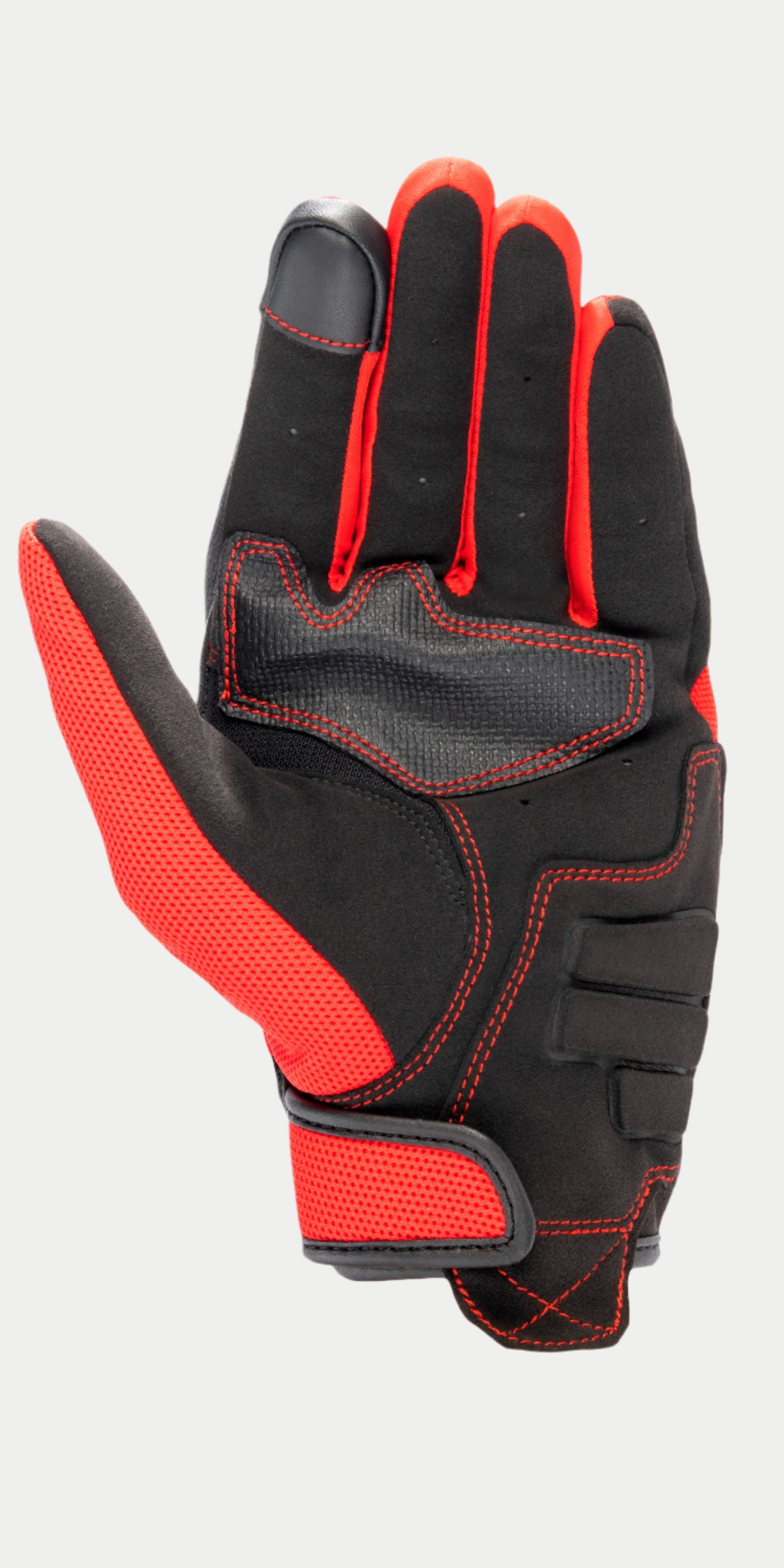 Luvas MM 93 Losail V2 - Image 2