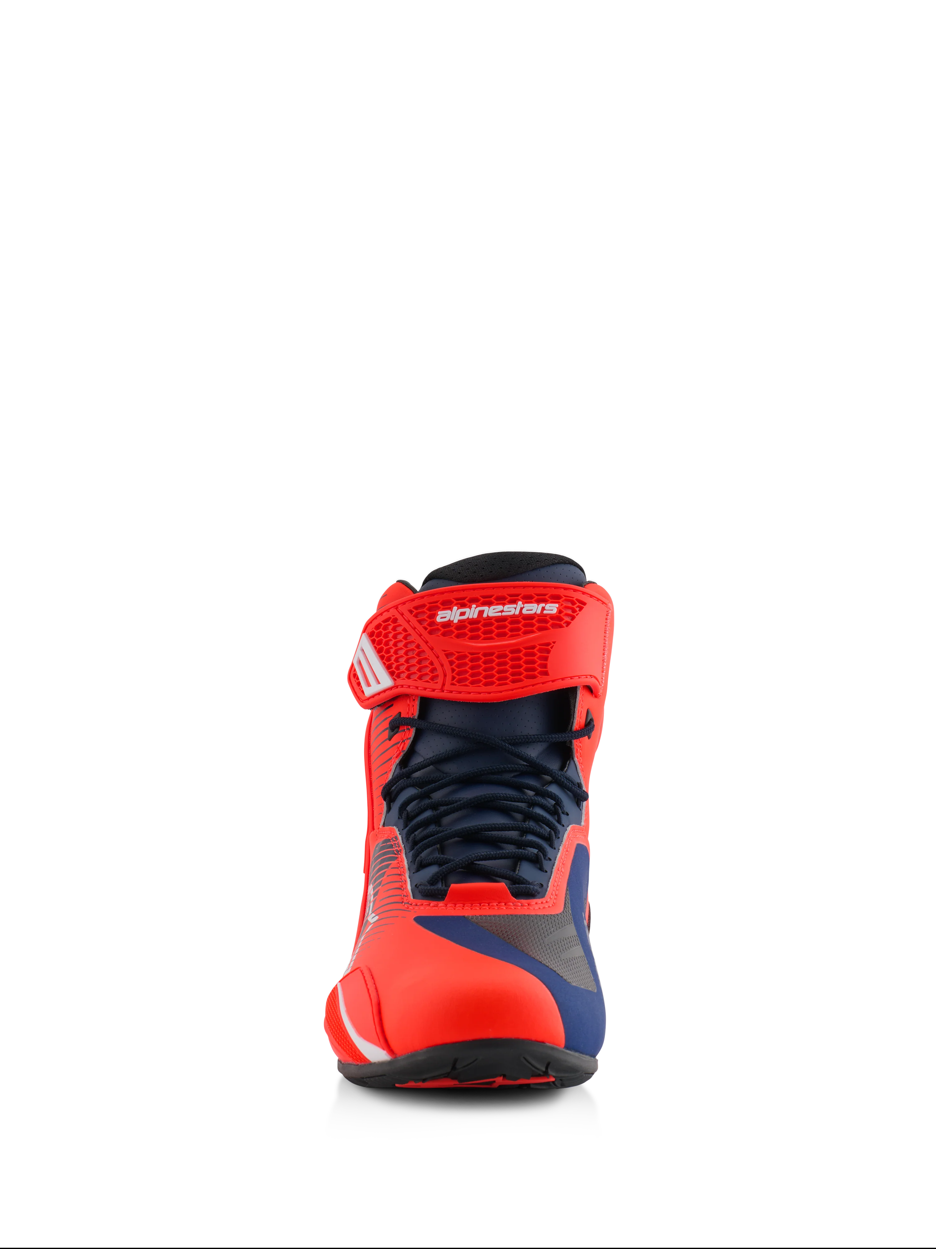 Sapatos MM93 Faster-4 - Image 4