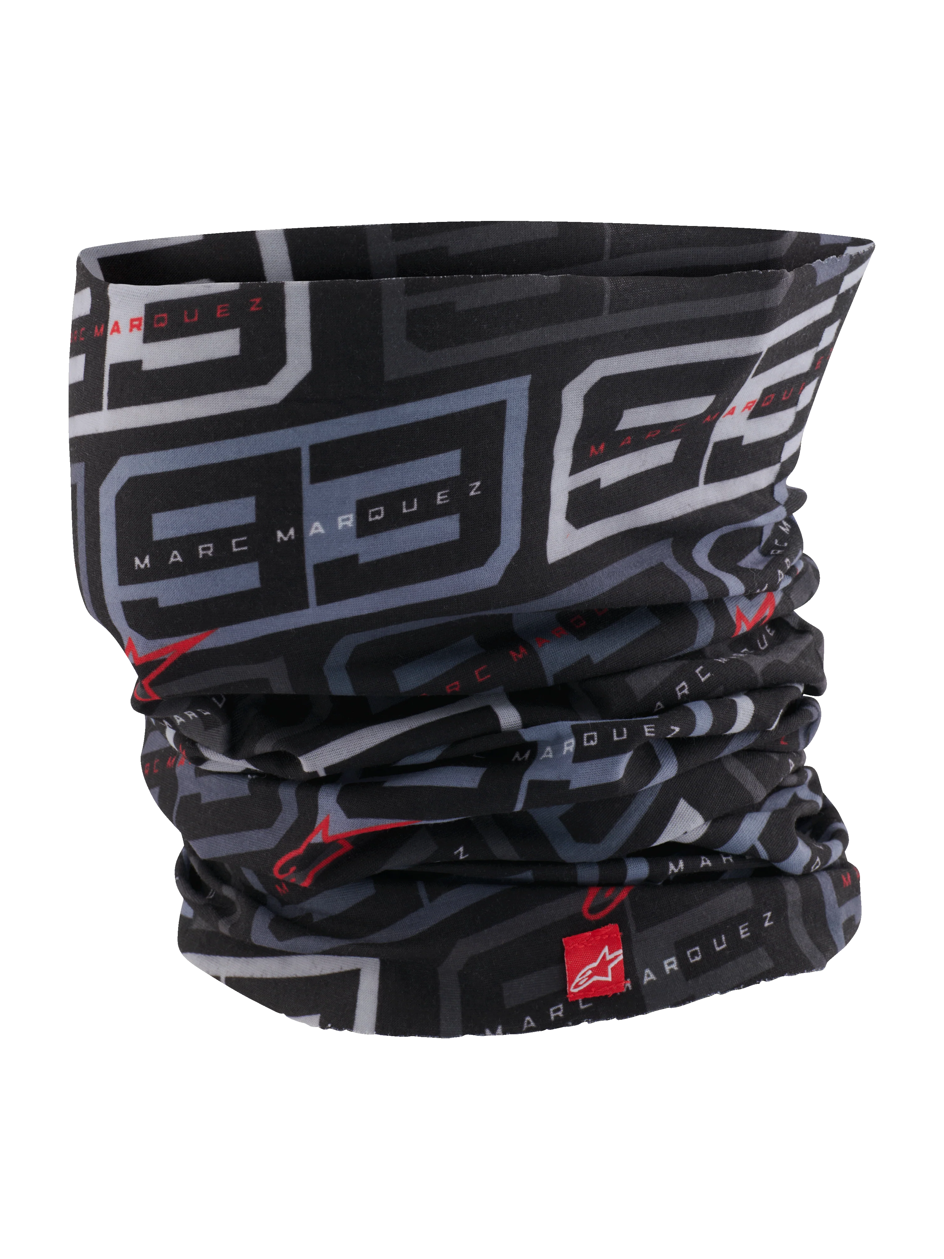 Gola MM93