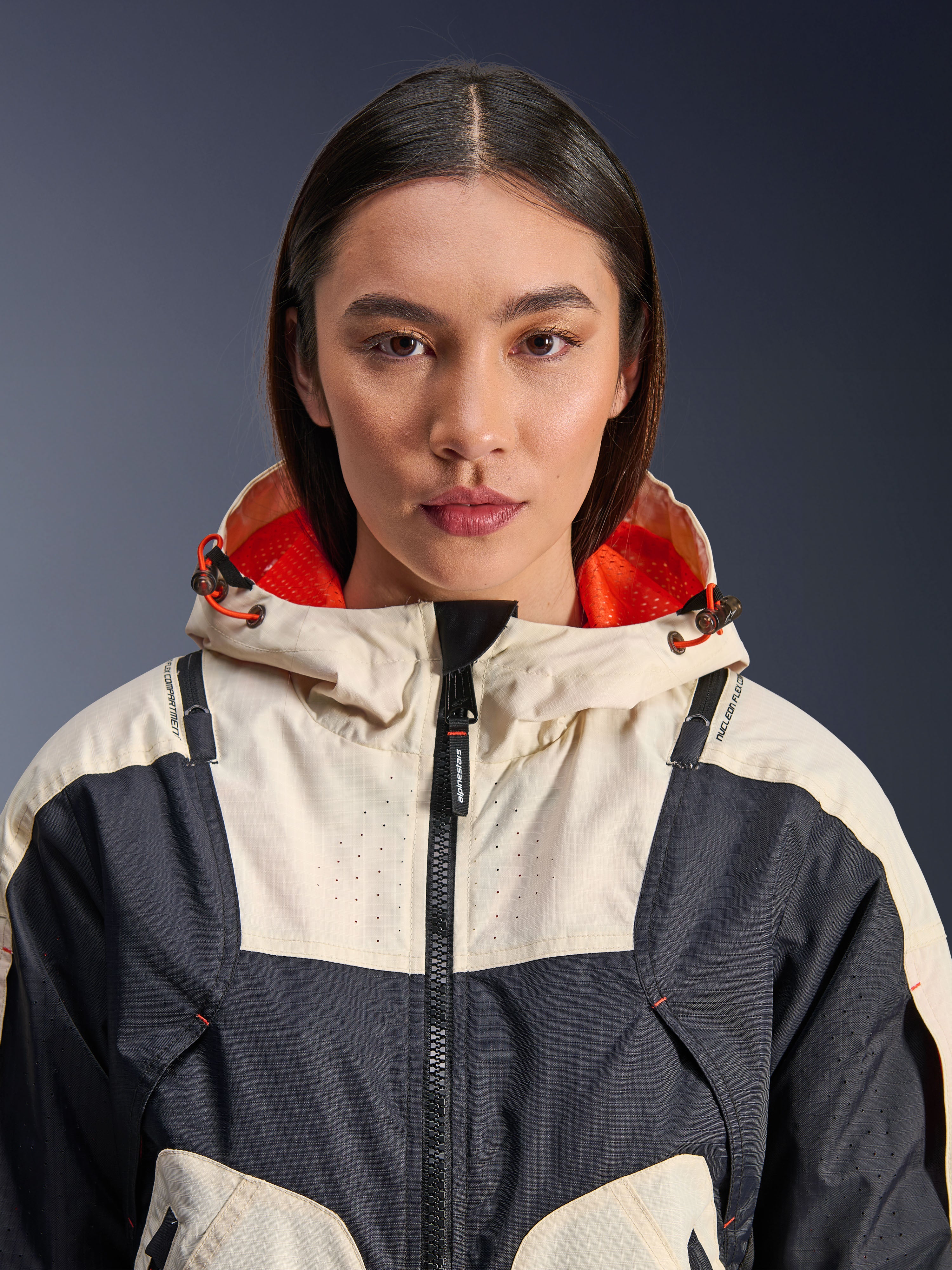 Jaqueta Molly Air - Image 6