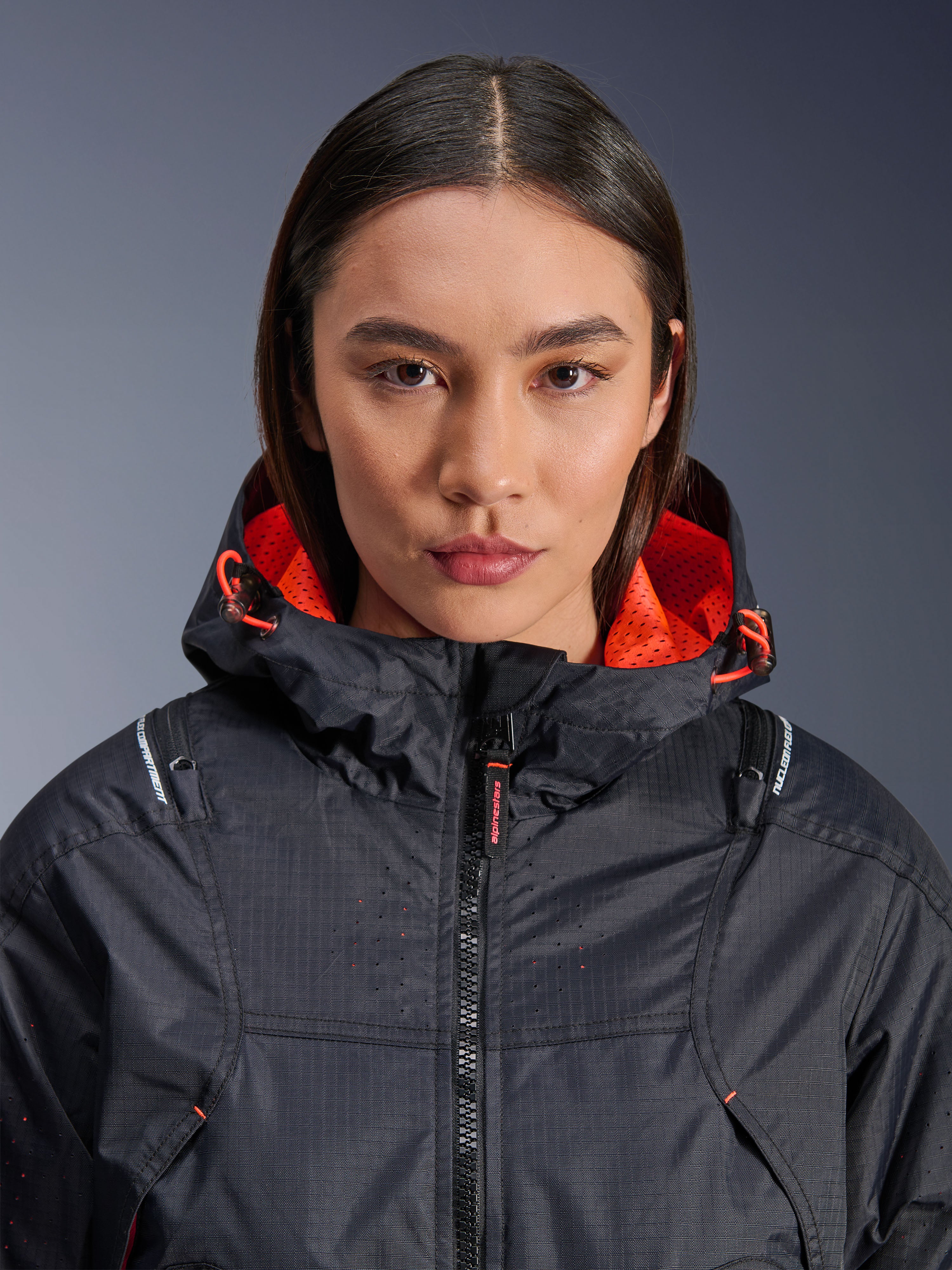 Jaqueta Molly Air - Image 6