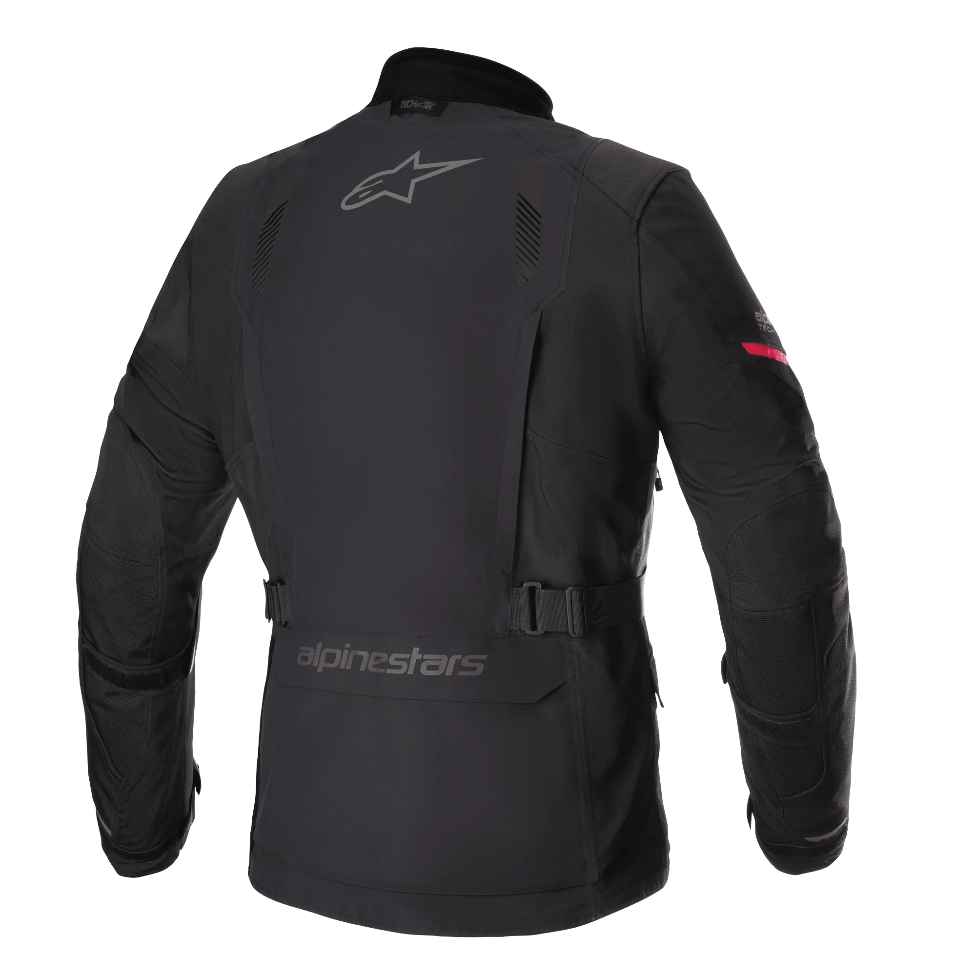 Jaqueta Monteira Drystar® XF - Image 2