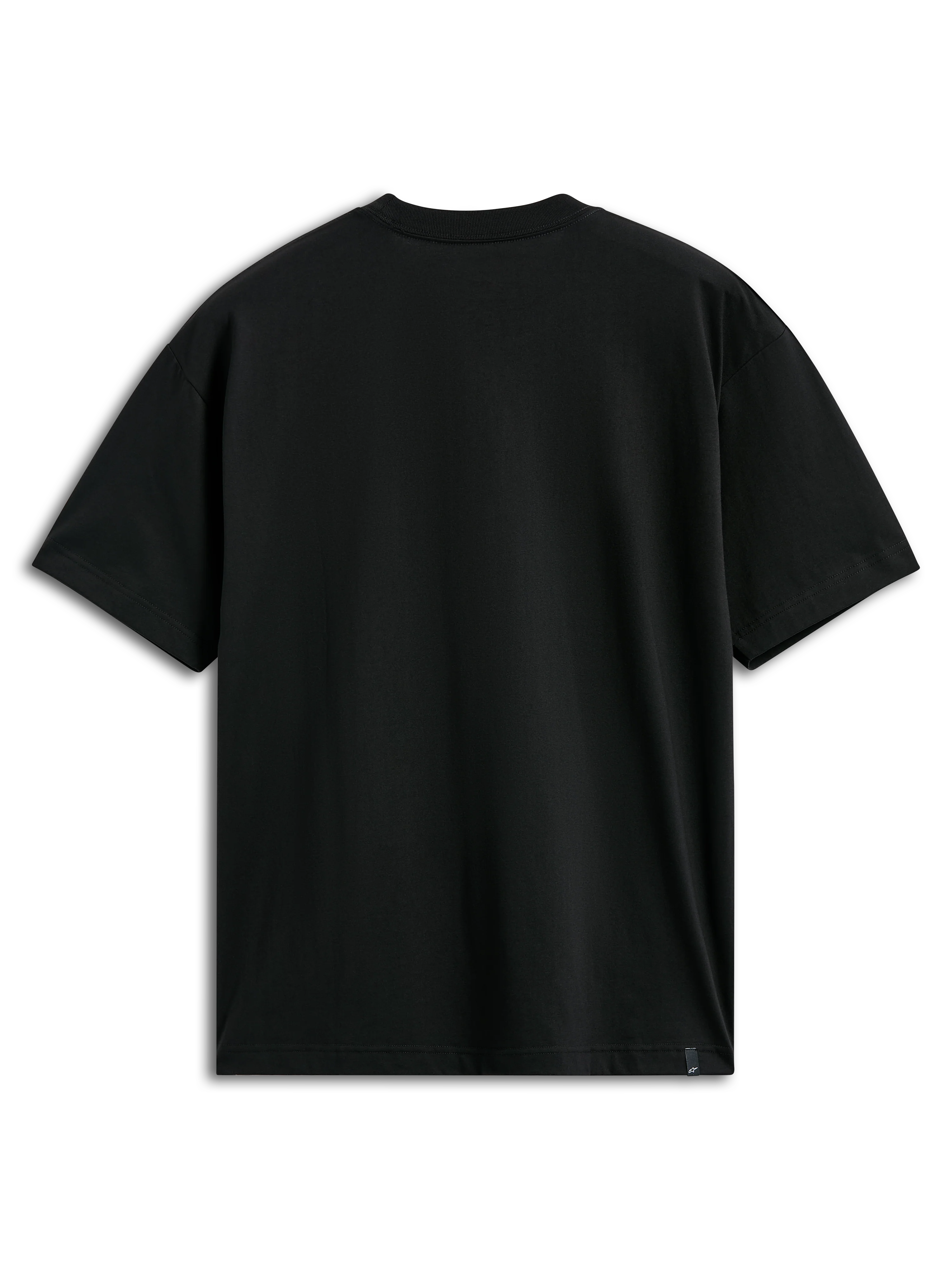 T-shirt MX CSF - Image 8
