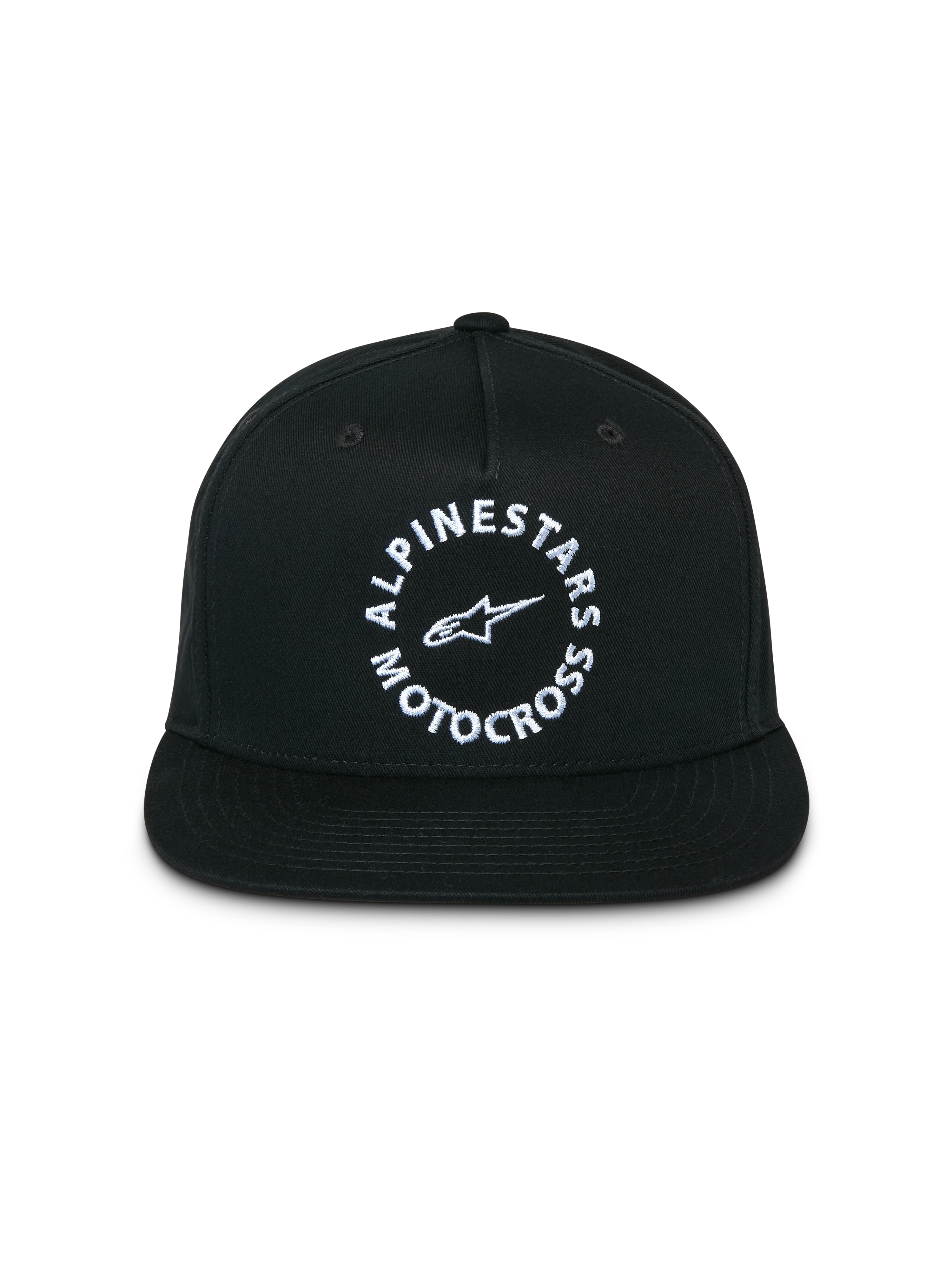 Boné MX Snapback - Image 2