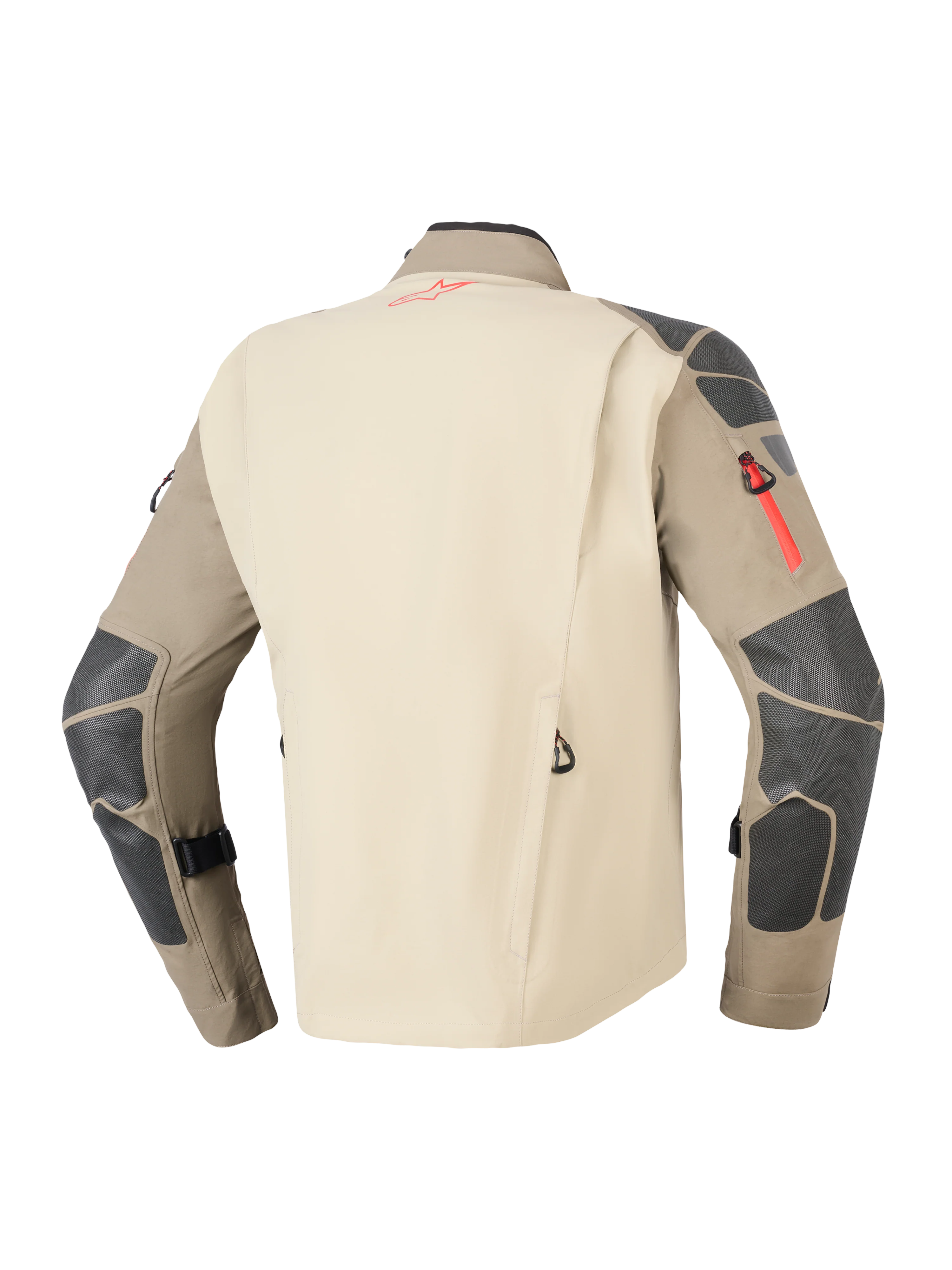 Jaqueta Nazca 3L GORE-TEX PRO - Image 12