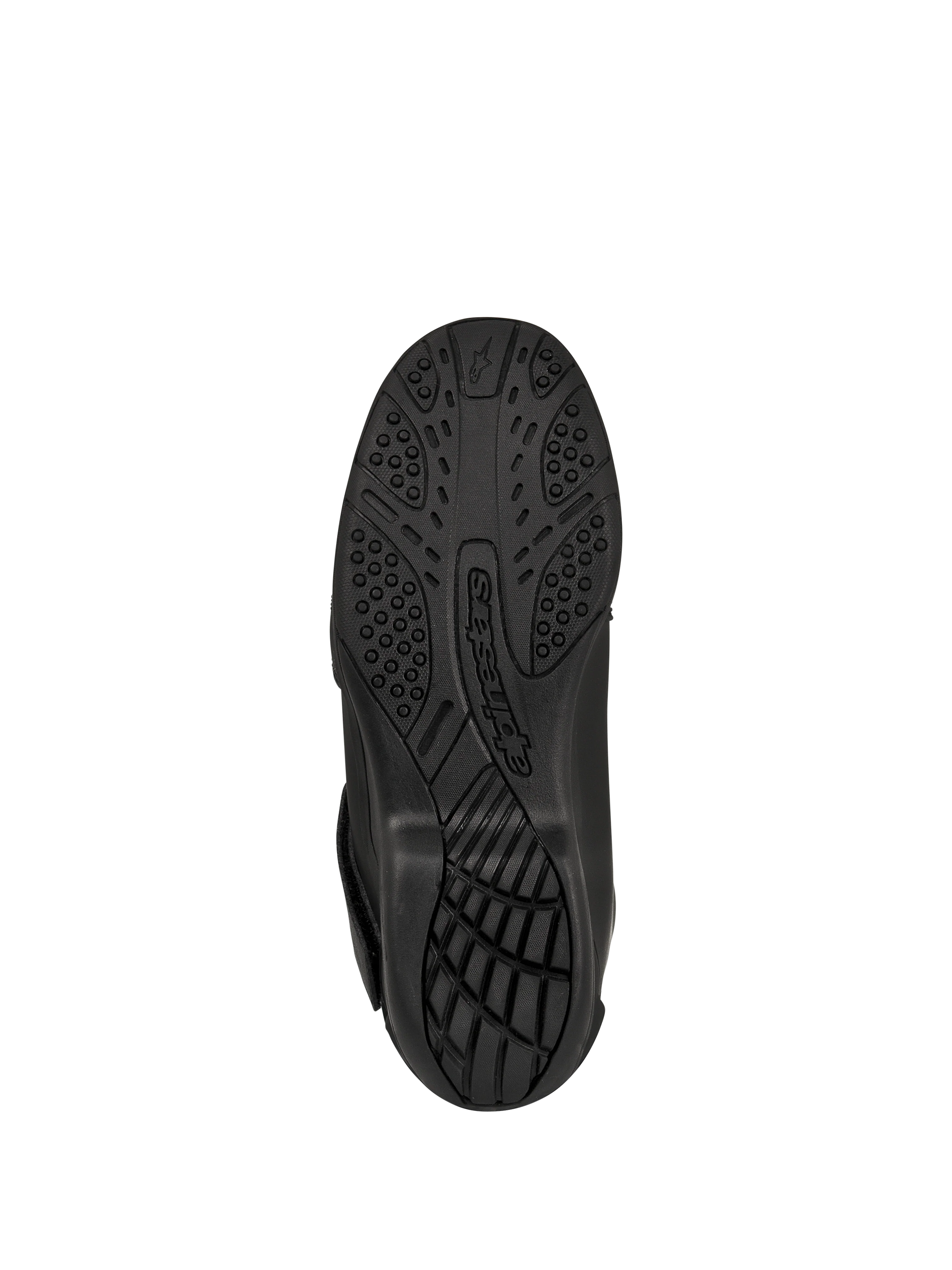 Botas New Land GORE-TEX - Image 6