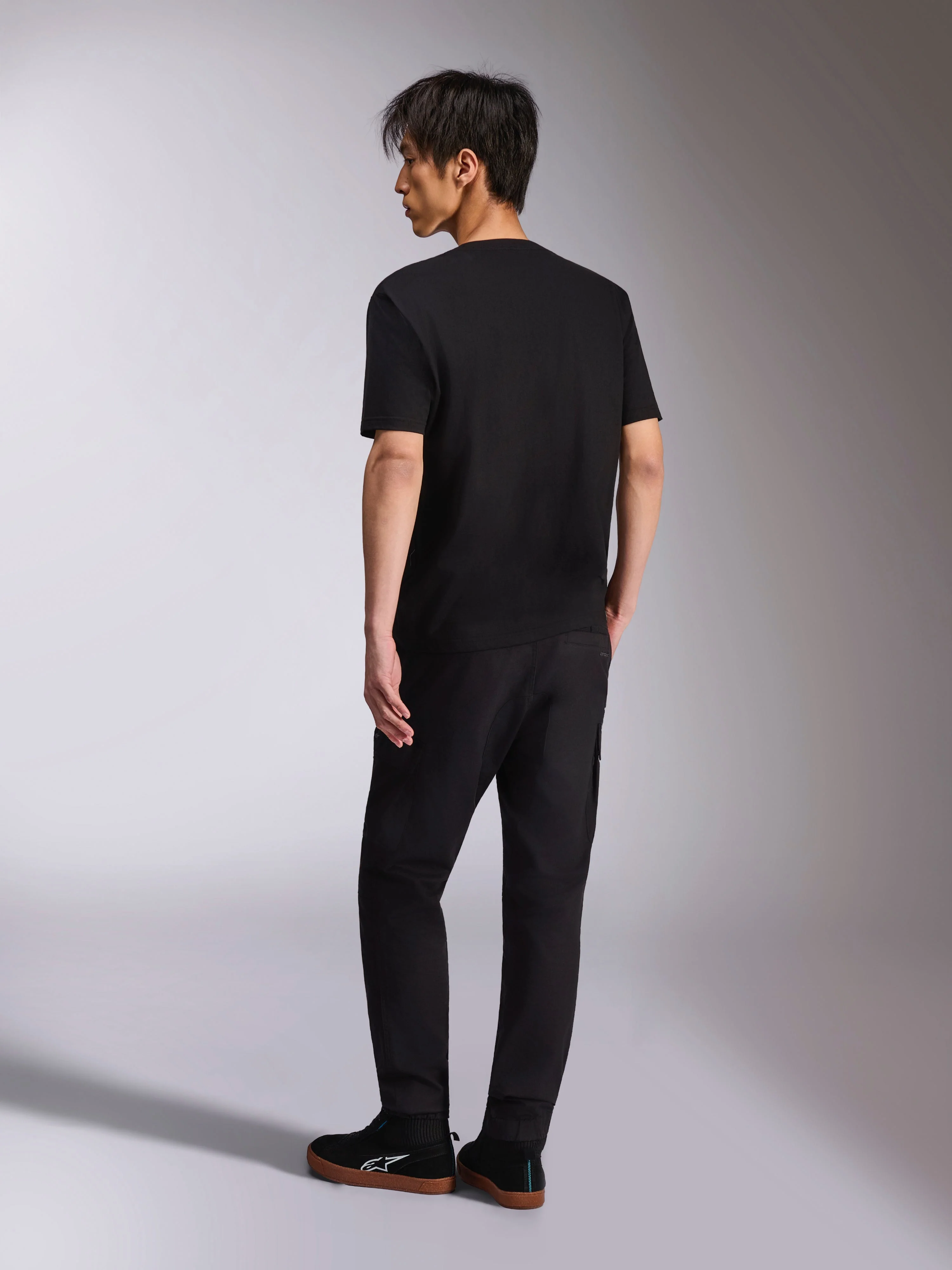 T-Shirt Noka CSF - Image 5