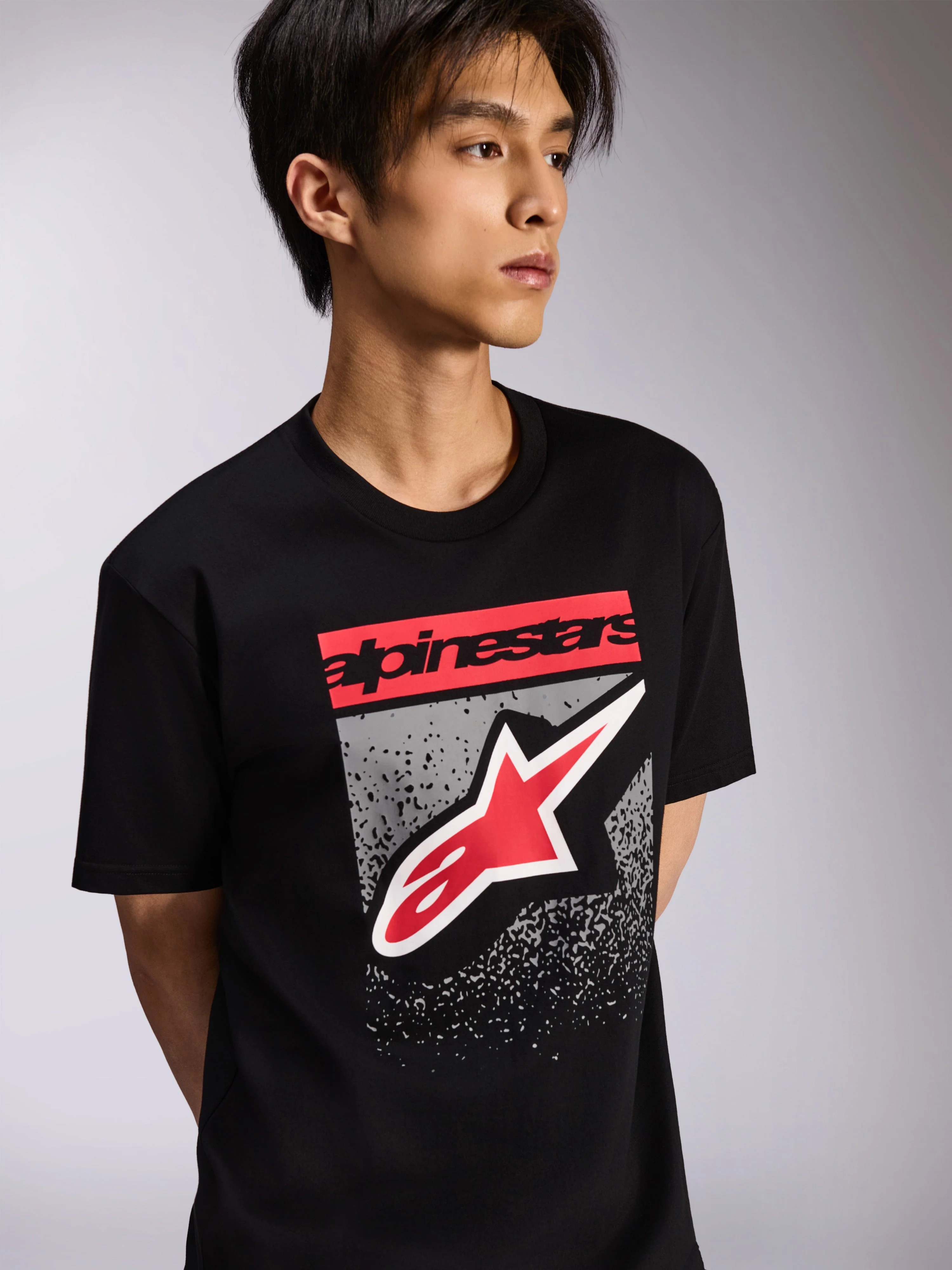 T-Shirt Noka CSF - Image 7