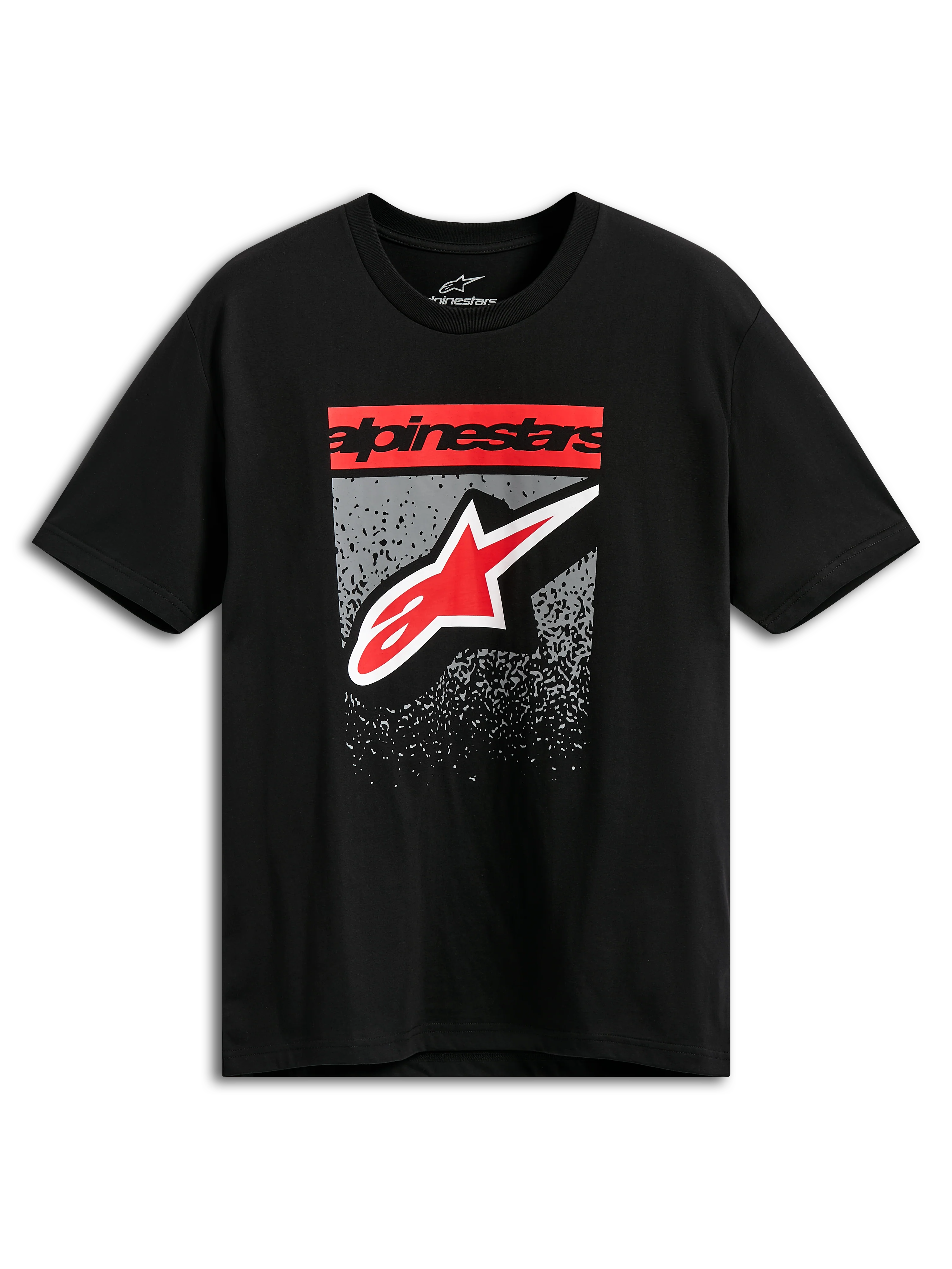 T-Shirt Noka CSF - Image 9