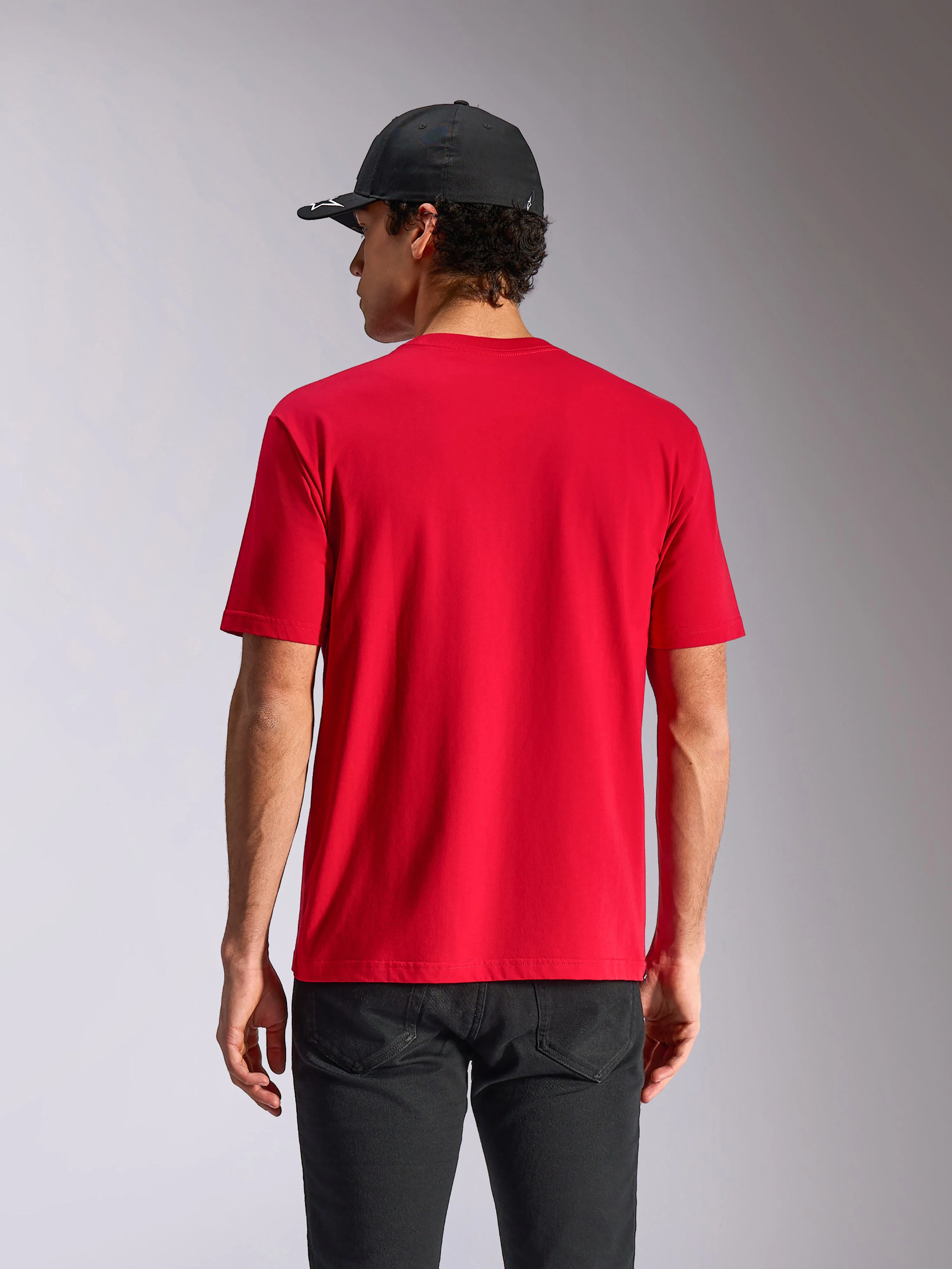 T-Shirt Noka CSF - Image 2