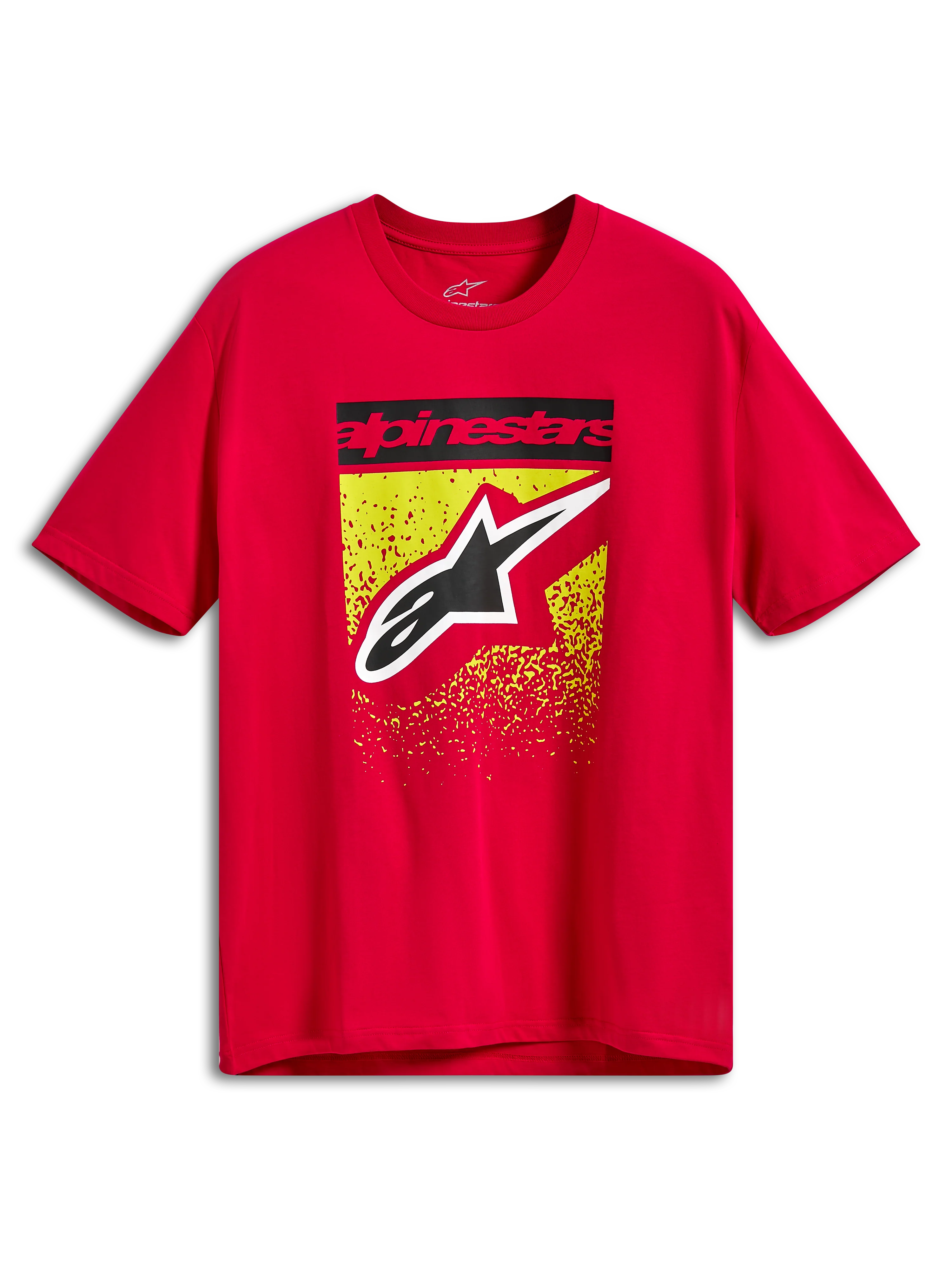 T-Shirt Noka CSF - Image 9
