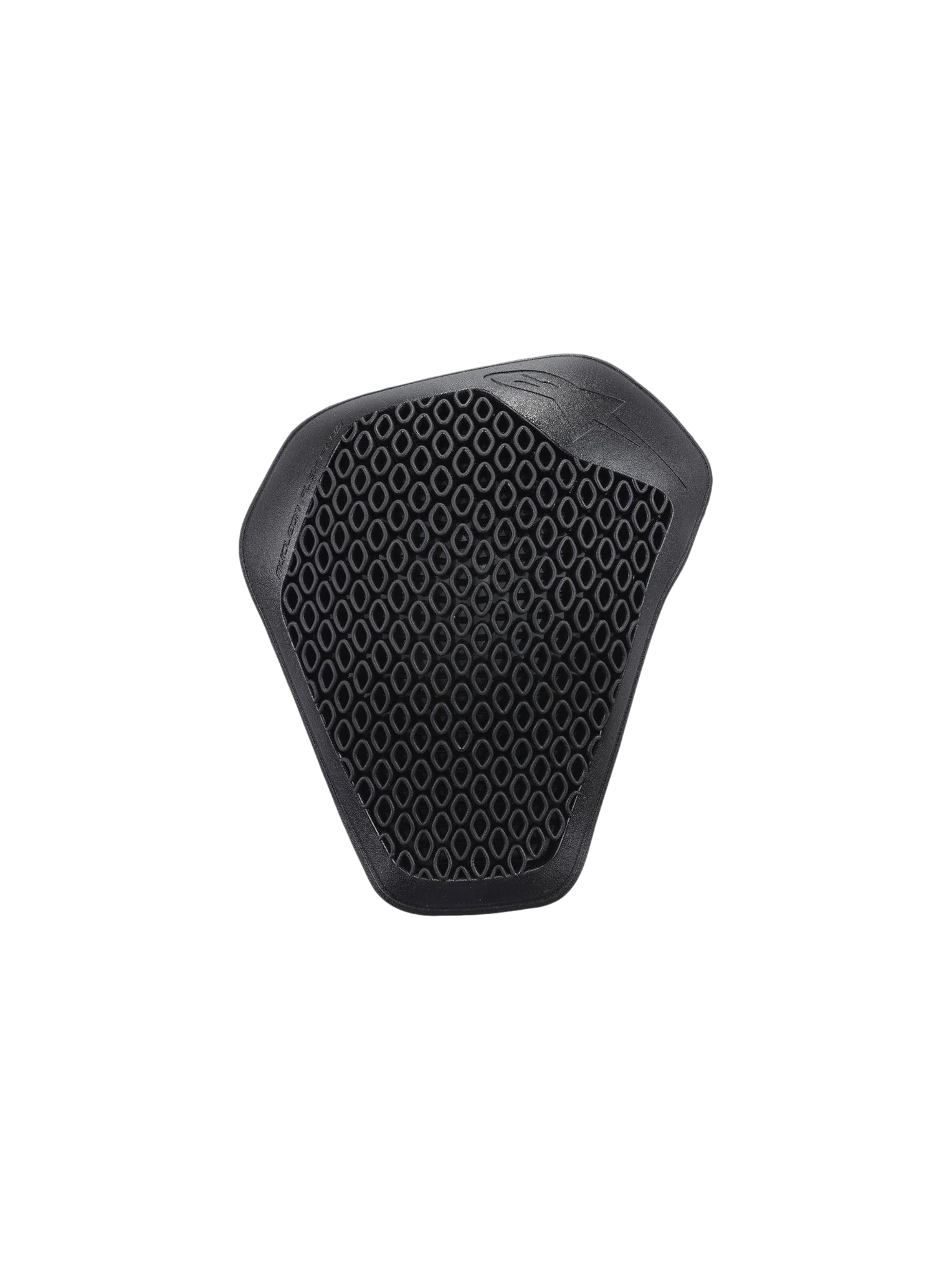 Protetores De Ombros Nucleon Flex Plus