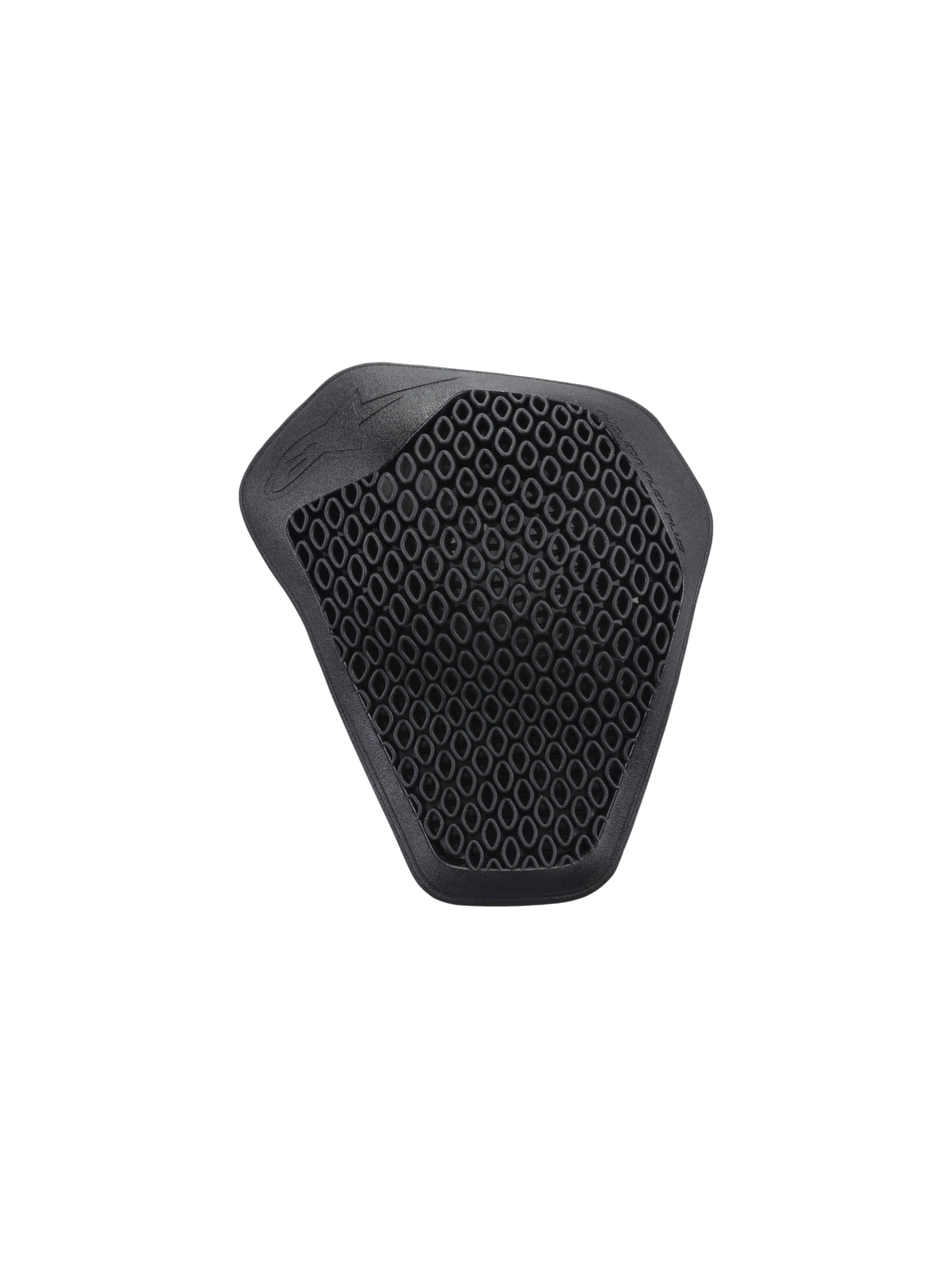 Protetores De Ombros Nucleon Flex Plus - Image 2