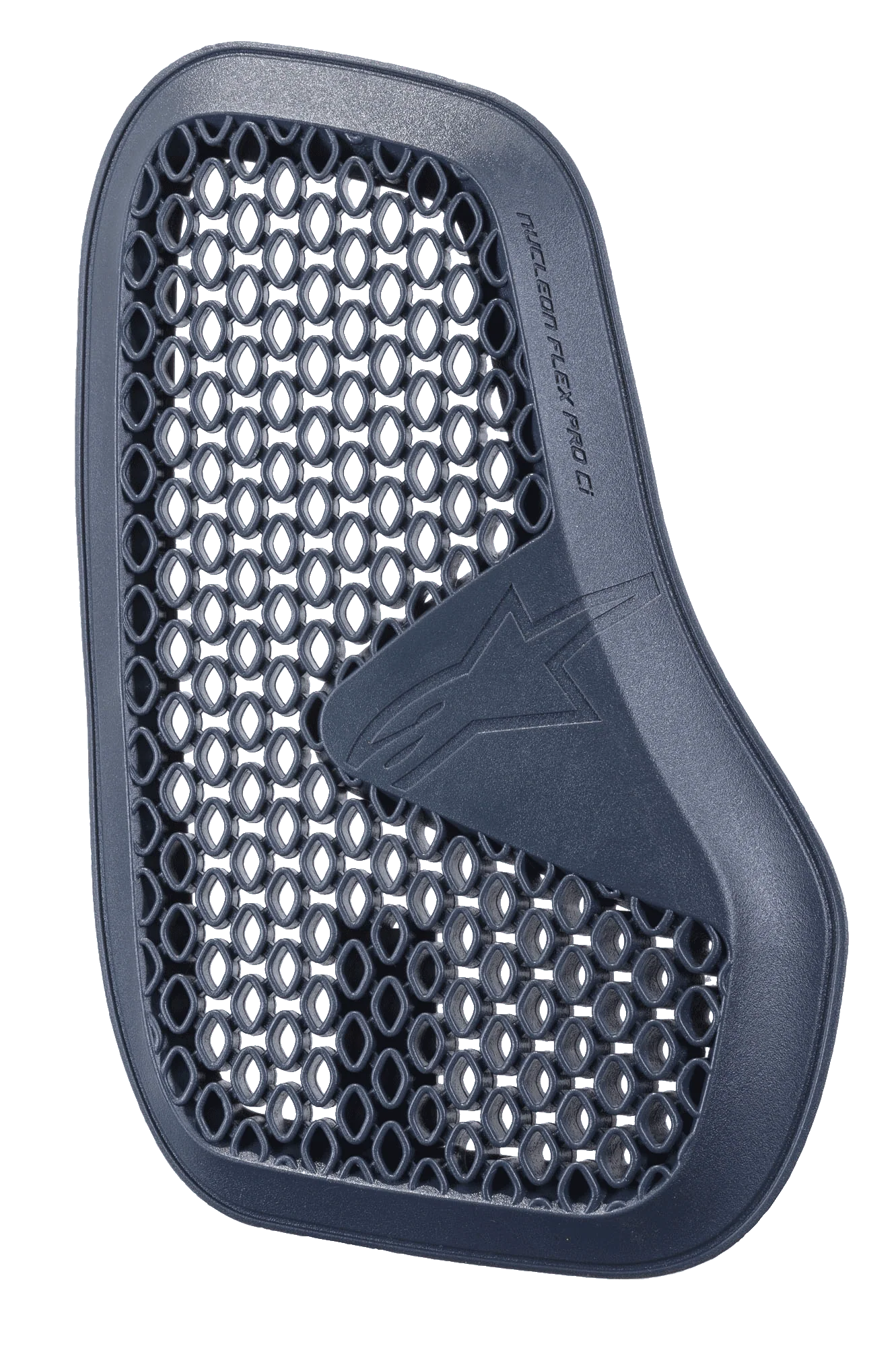 Protetor de Peito Nucleon Flex Pro Ci