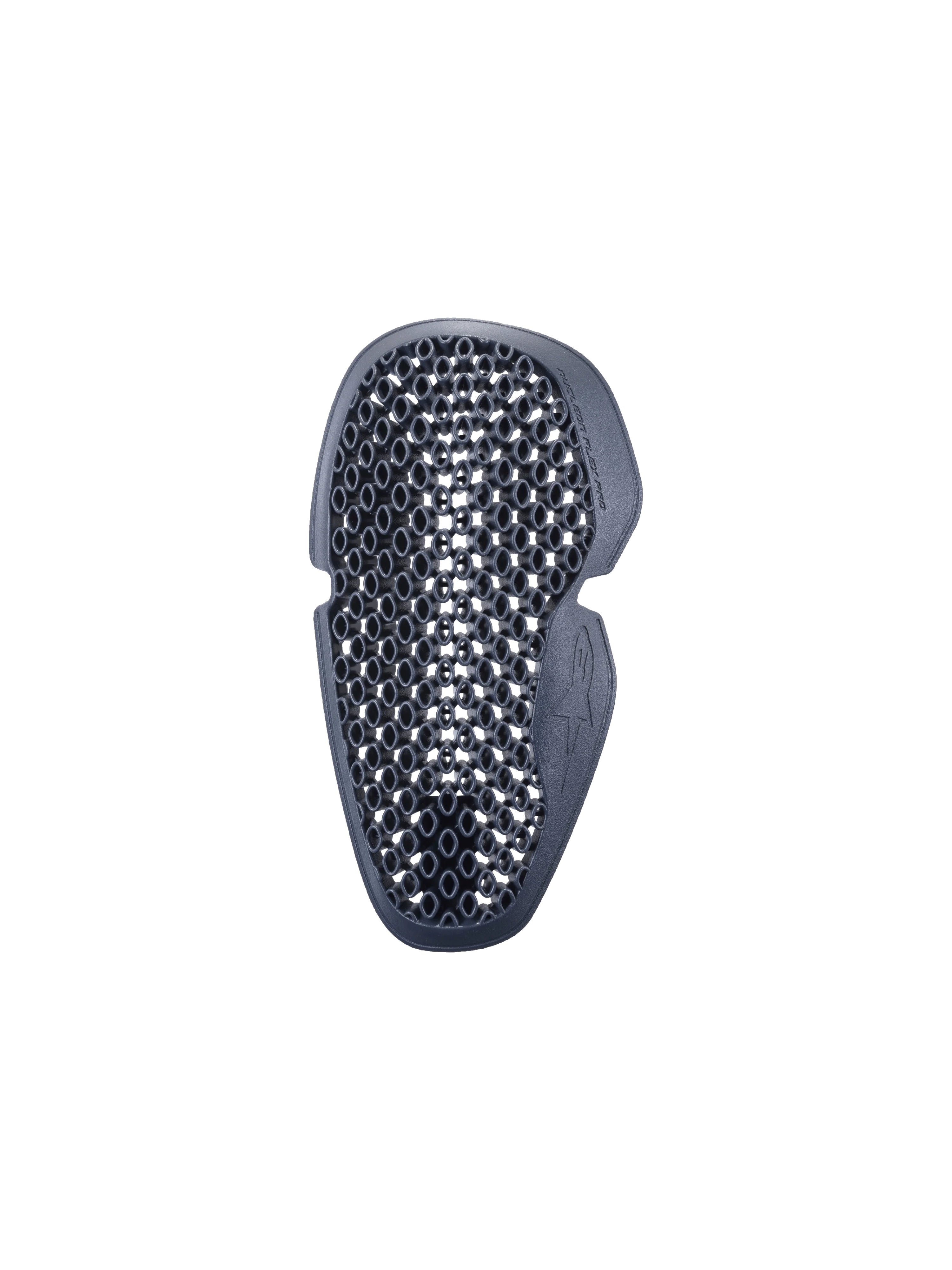 Cotoveleiras Nucleon Flex Pro