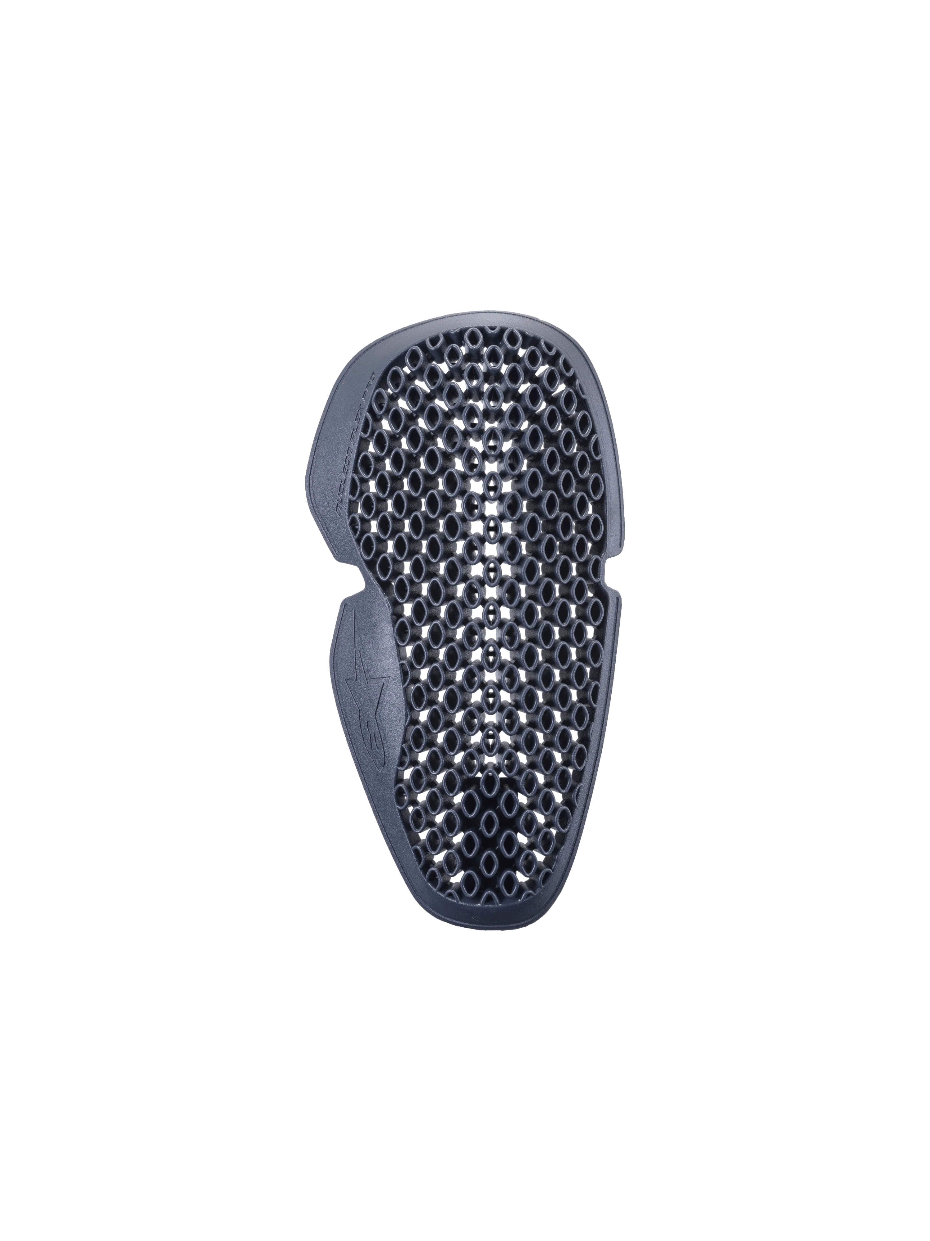 Cotoveleiras Nucleon Flex Pro - Image 2