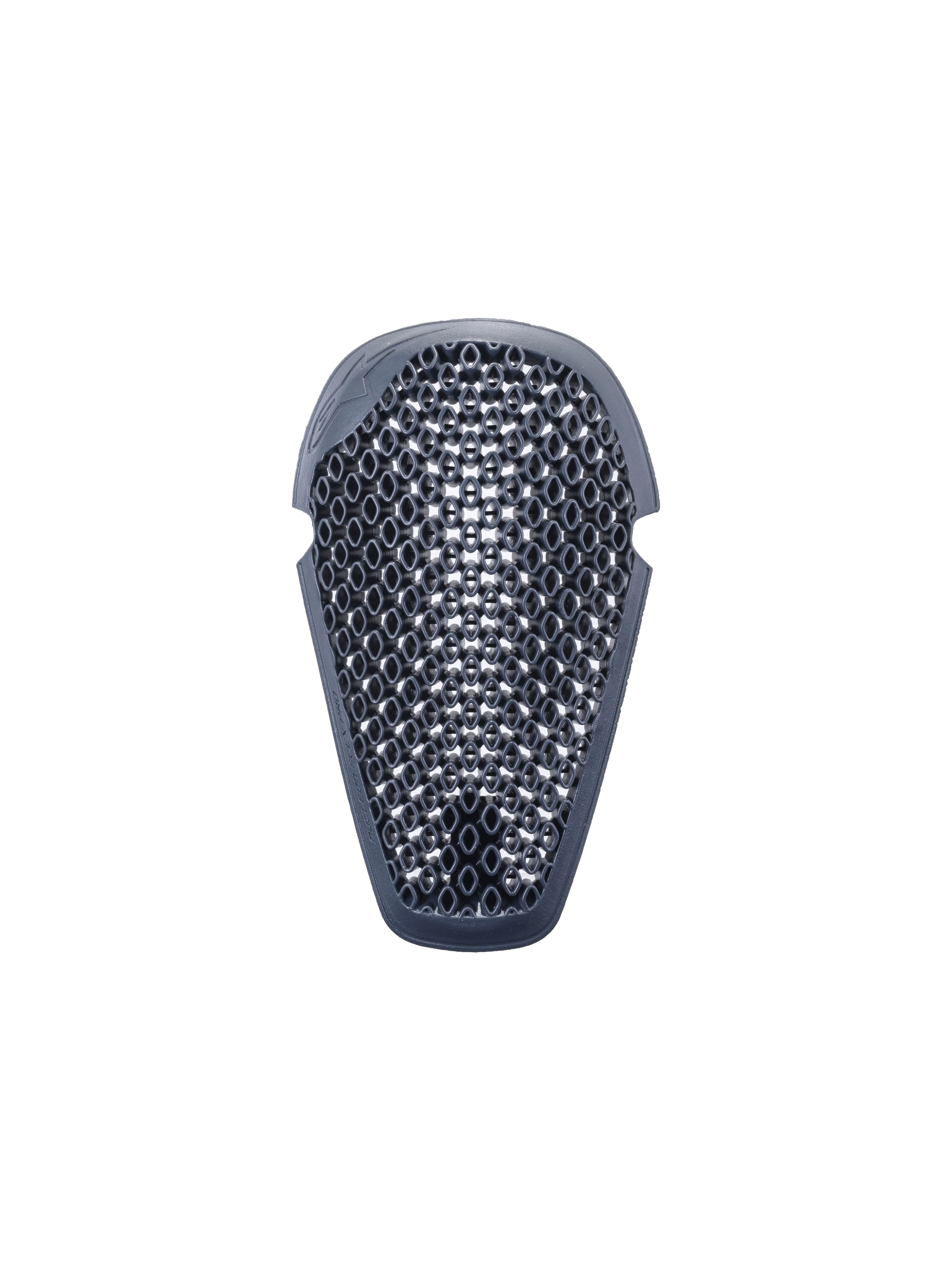 Joelheiras Nucleon Flex Pro - Image 2