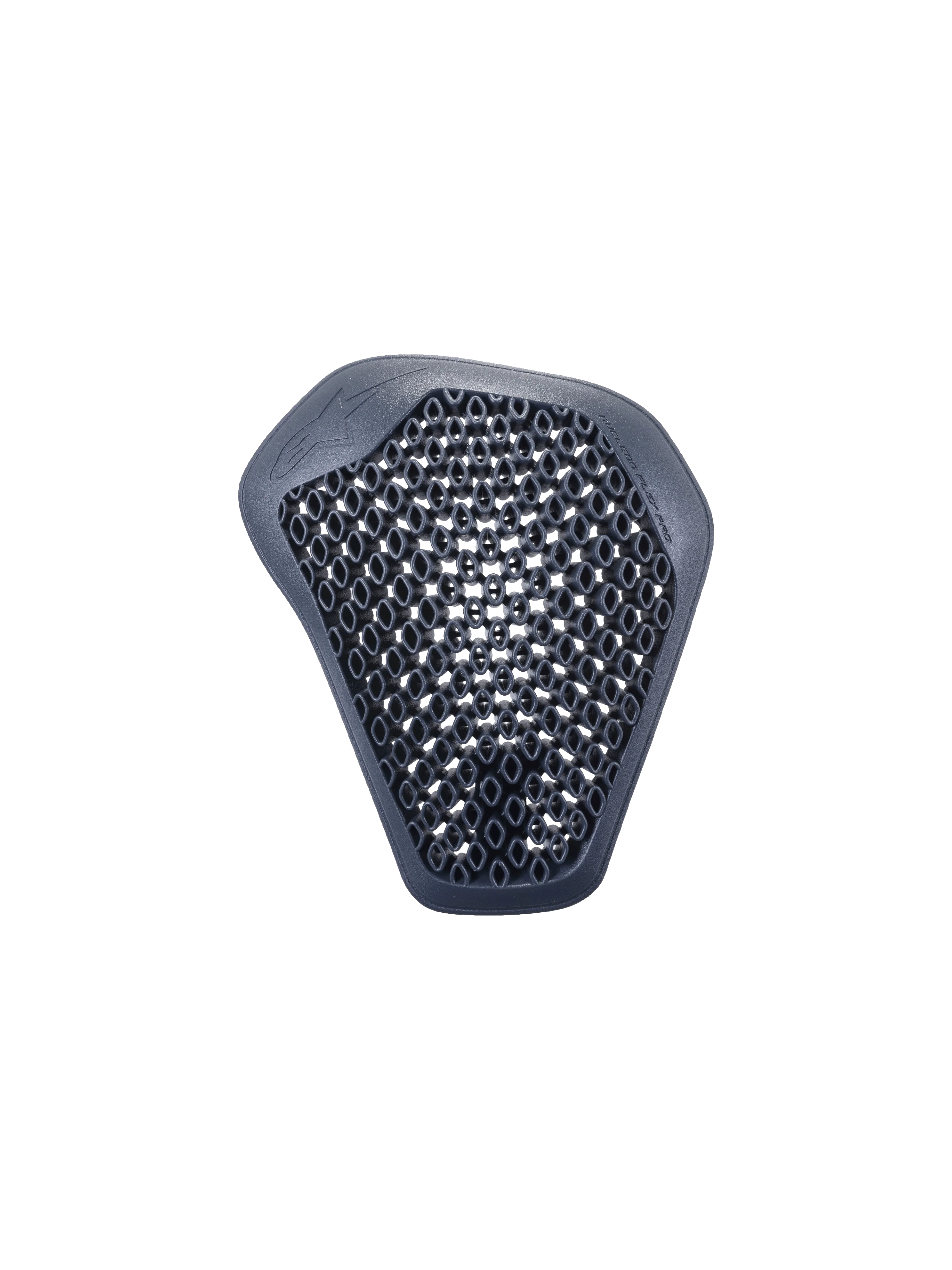 Protetores De Ombros Nucleon Flex Pro - Image 3