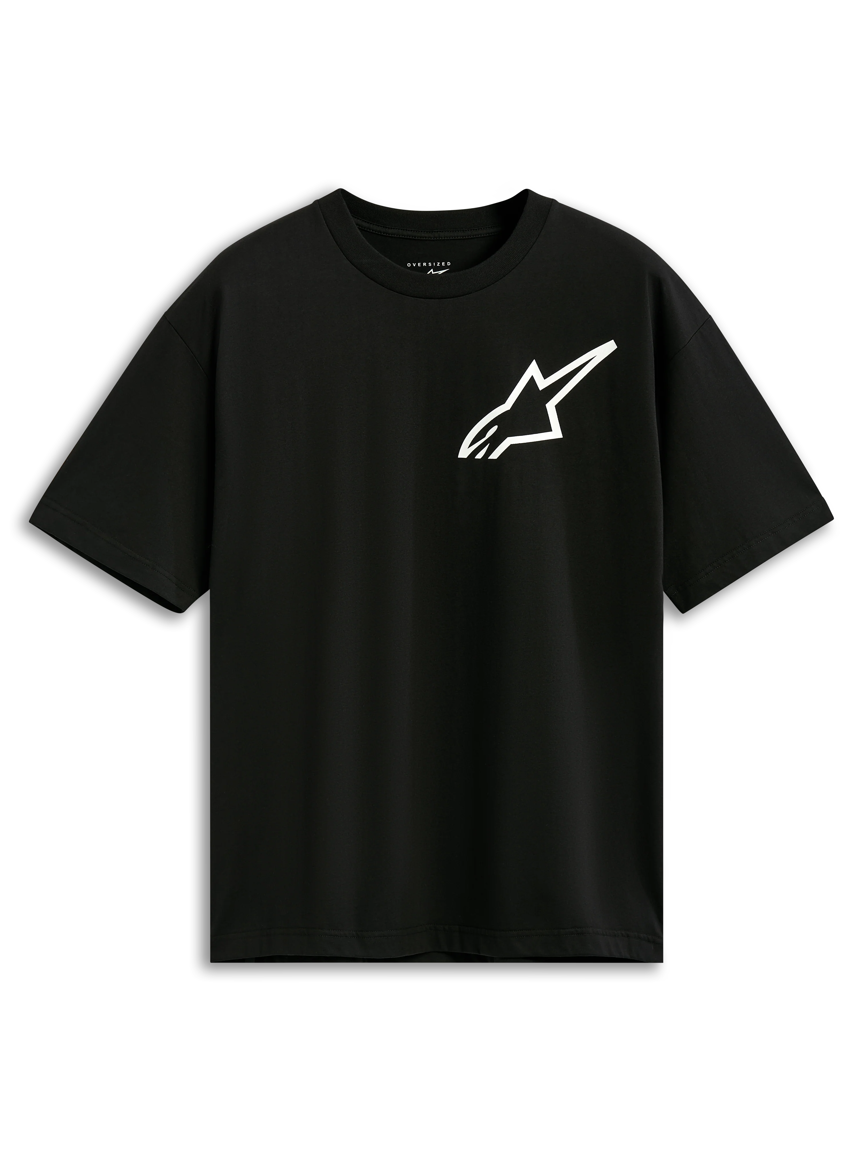 T-shirt One Oversized CSF - Image 10