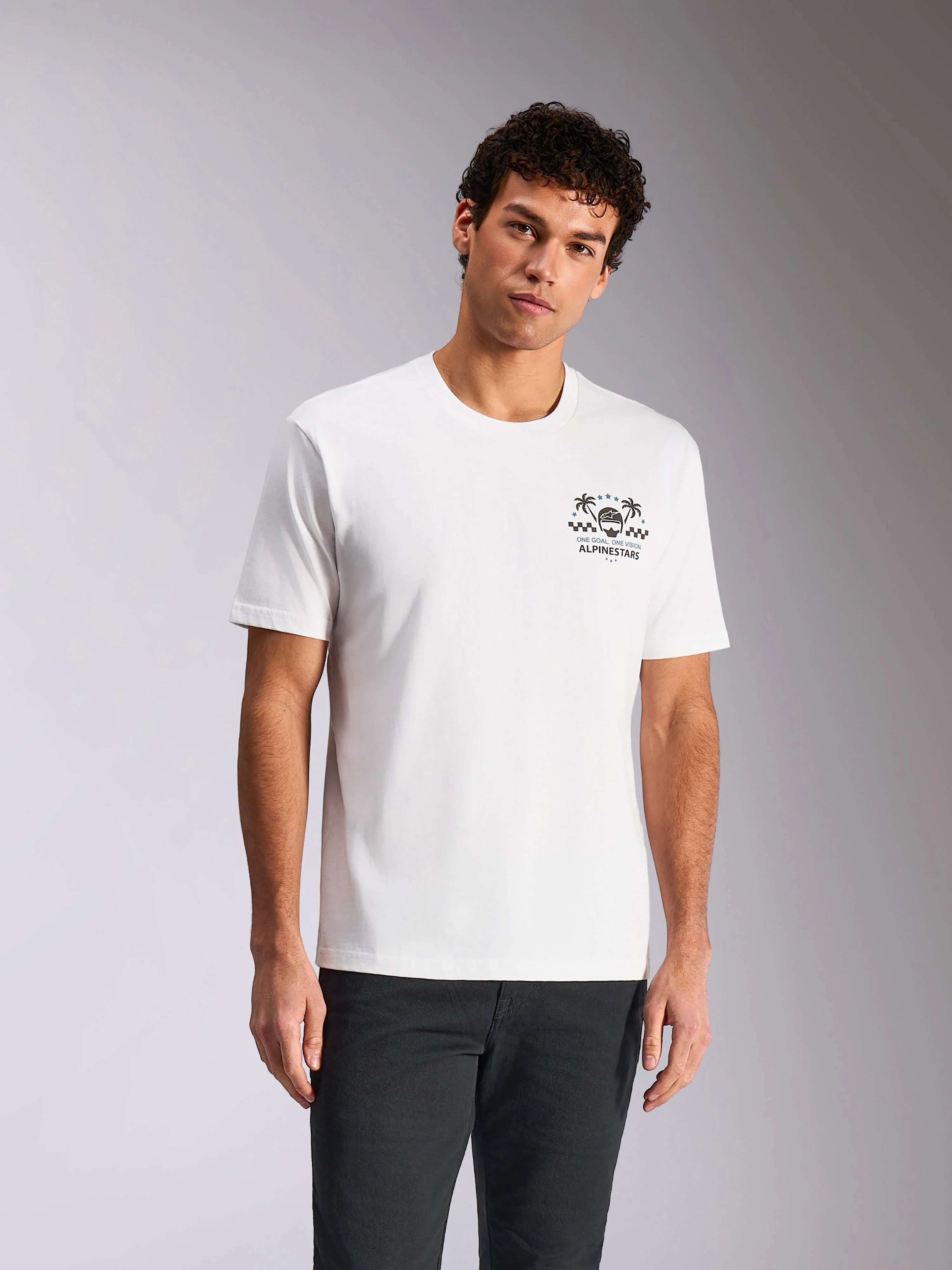 T-Shirt Order CSF