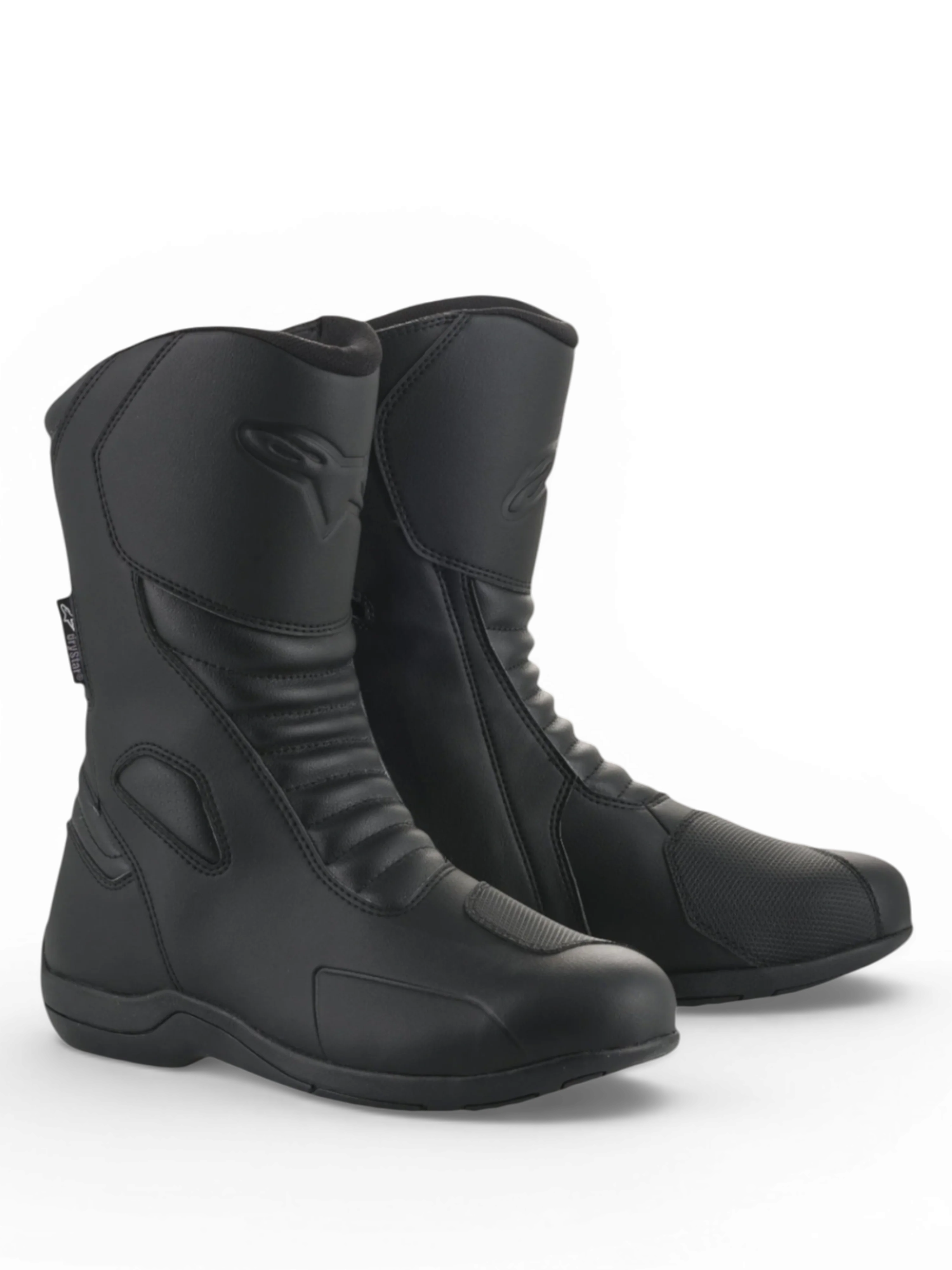 Botas Origin Drystar® - Image 2