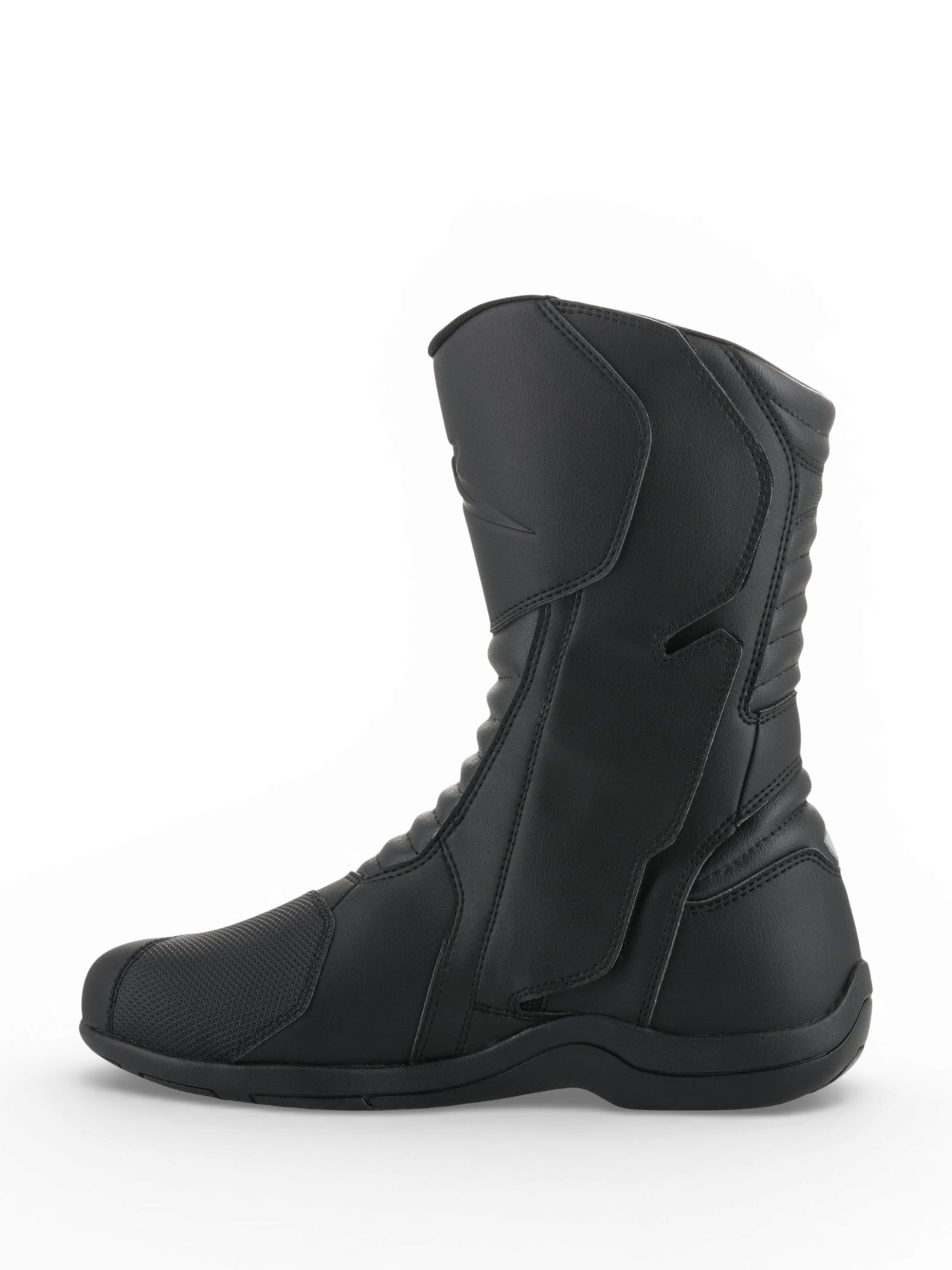 Botas Origin Drystar® - Image 3